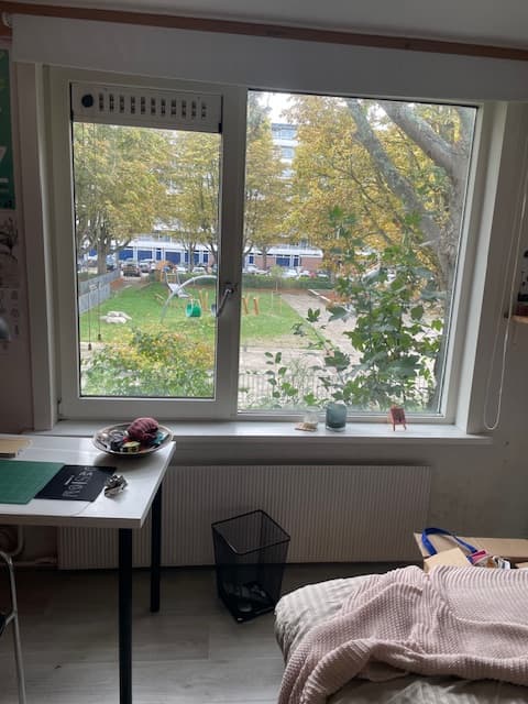 show all photos of Herman Gorterhof