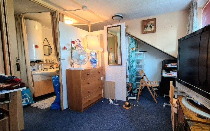 show all photos of Waaienberg