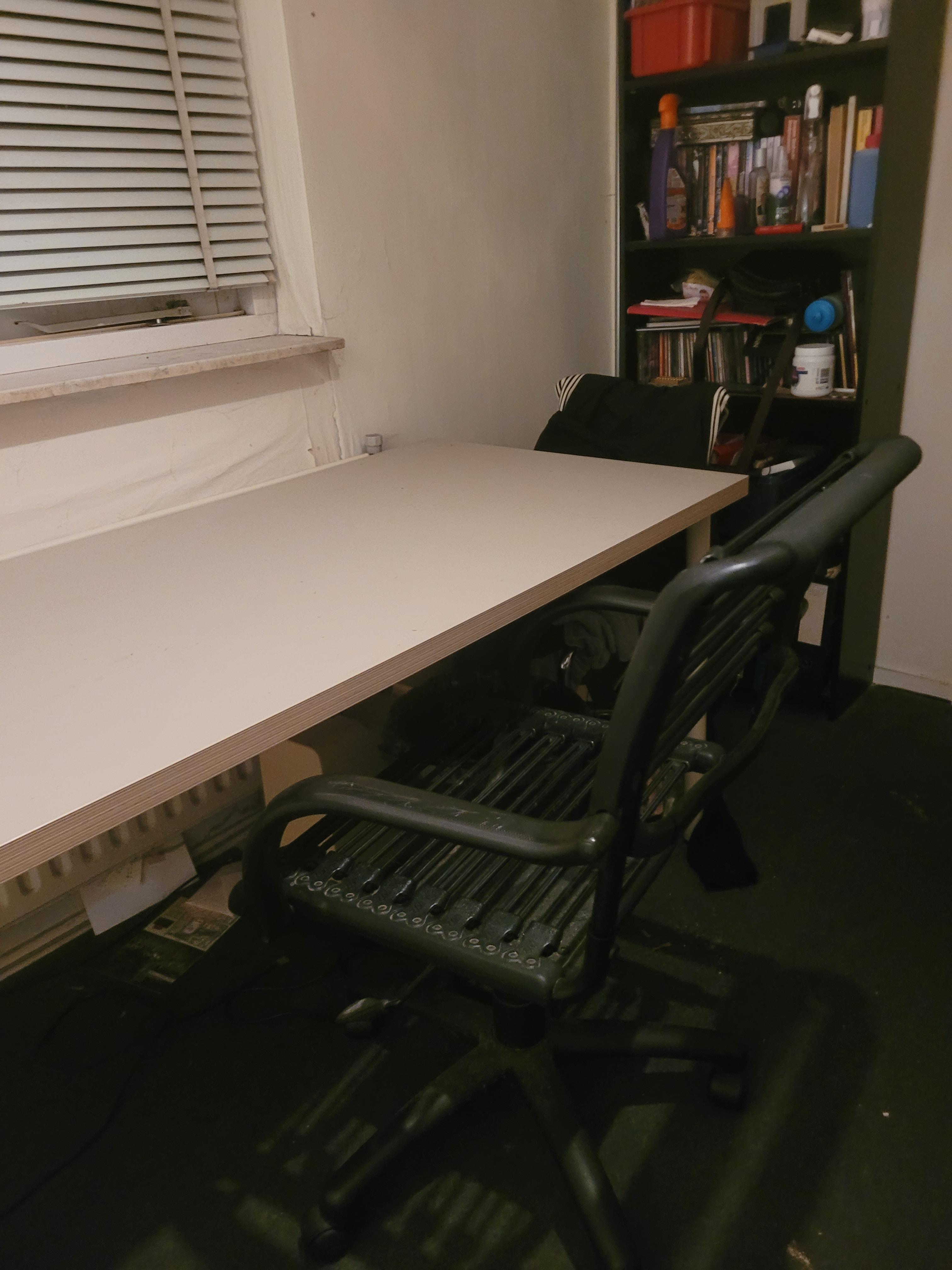 show all photos of Andreasstraat