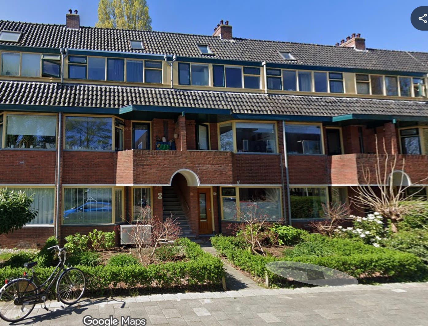 show all photos of Molukkenstraat