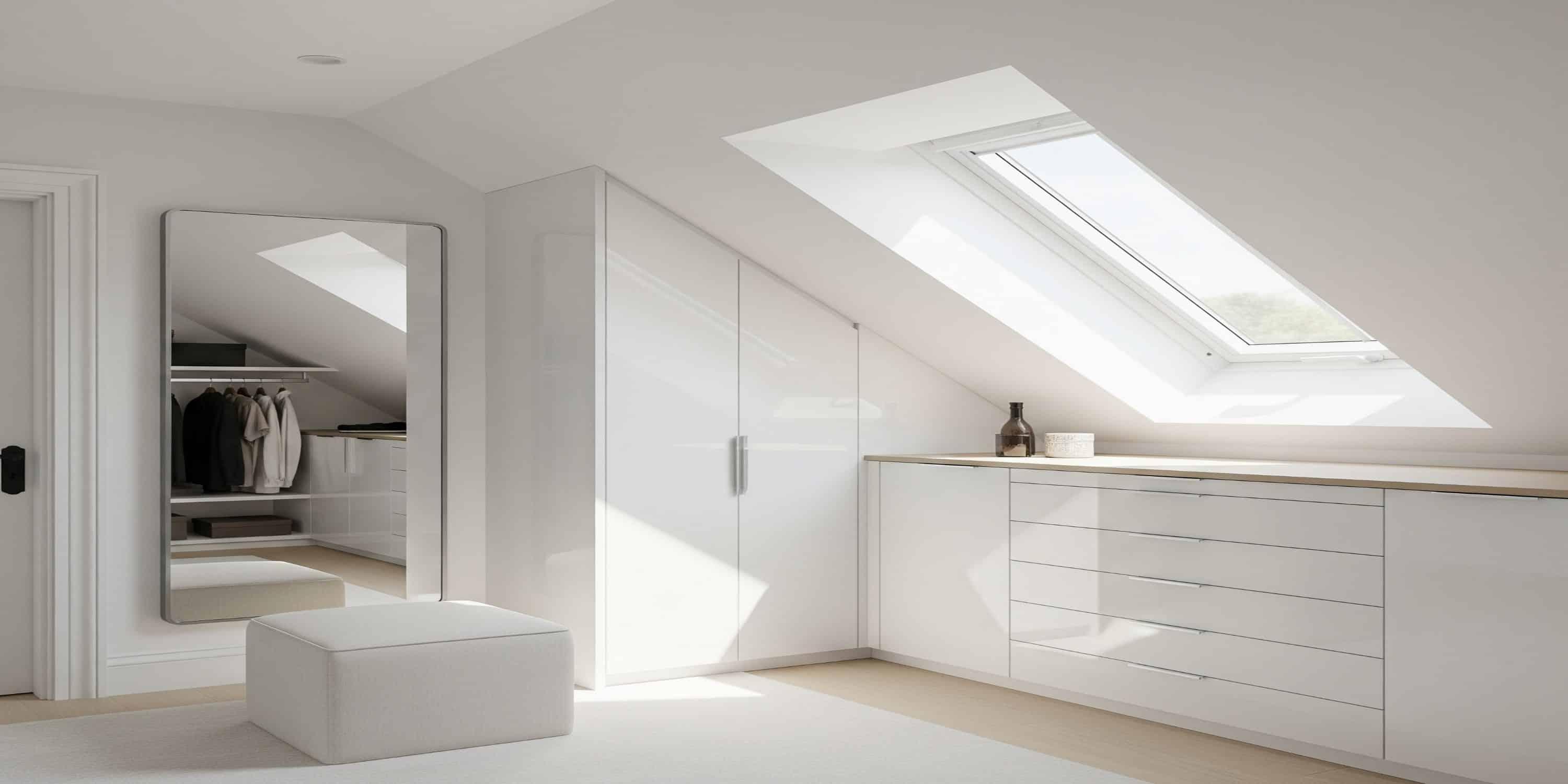 show all photos of Koningsstraat