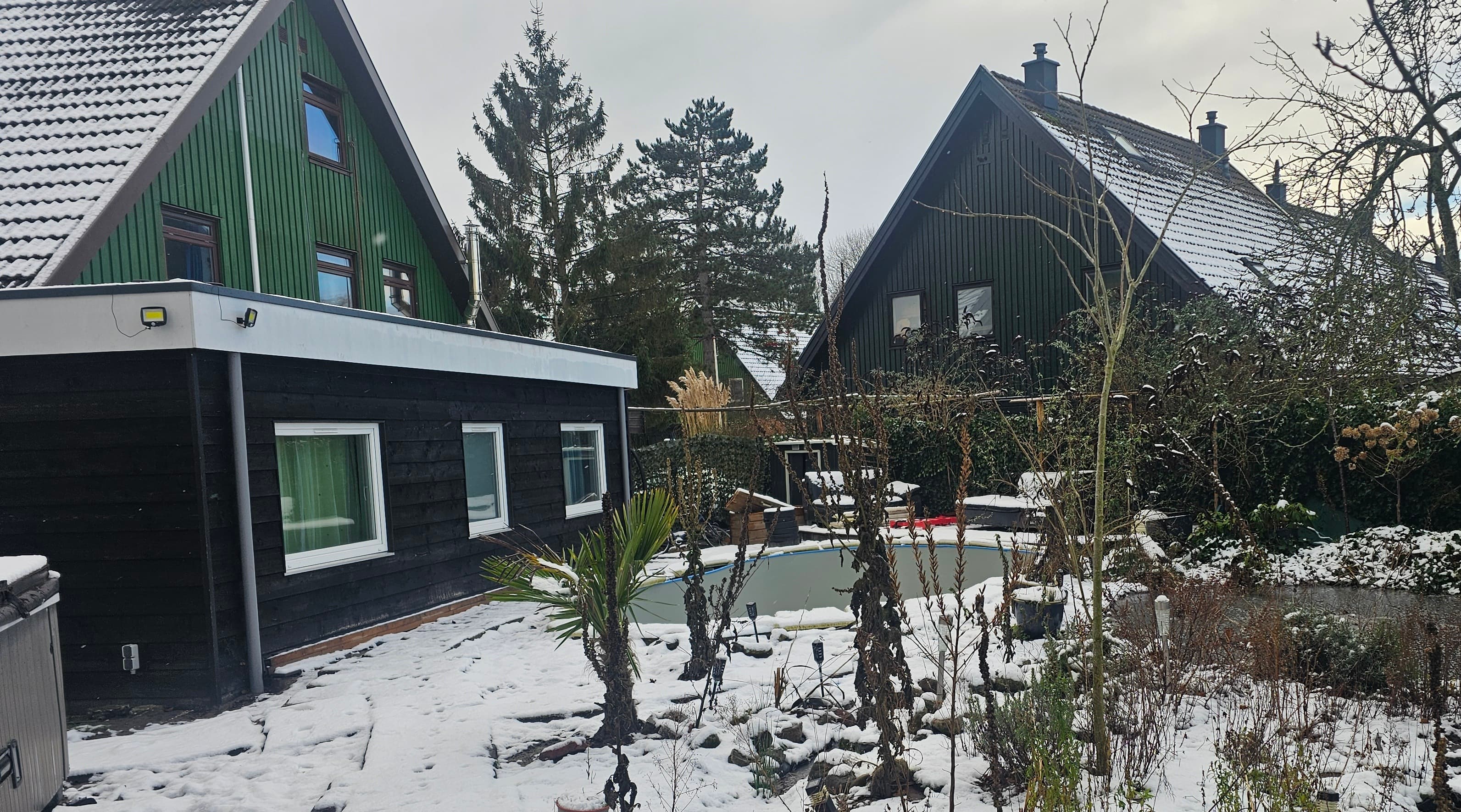 show all photos of Fam. Schrijverstraat