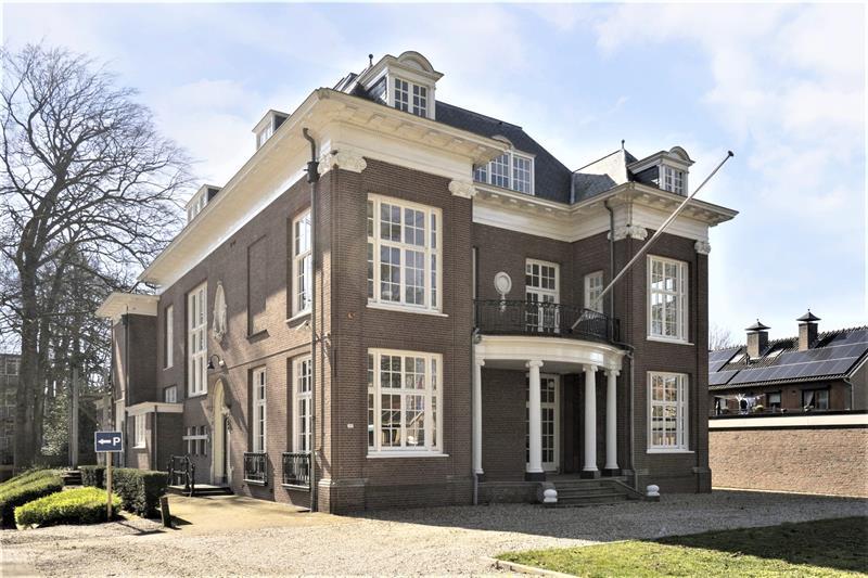 show all photos of Velperweg