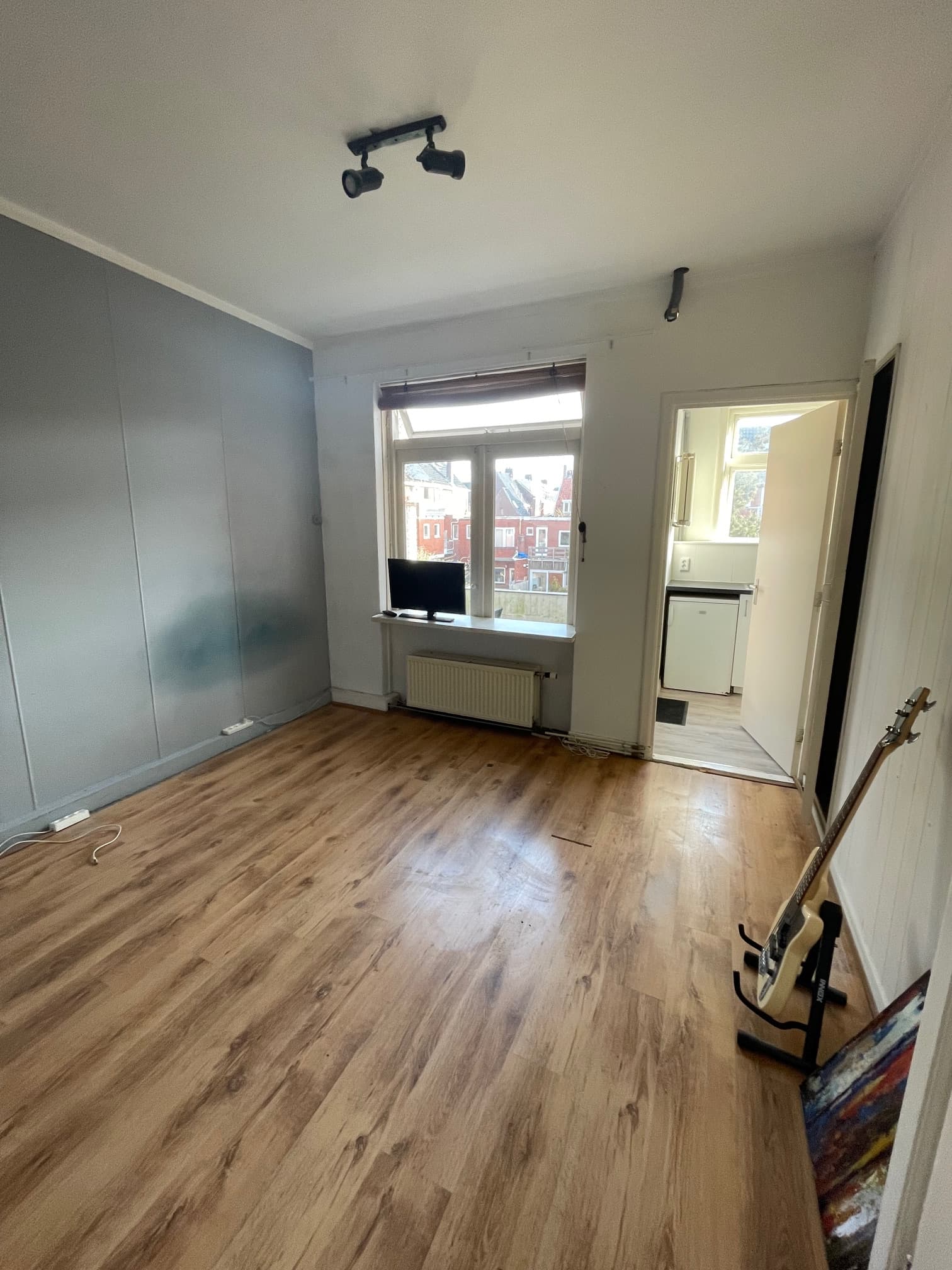 show all photos of Hoornsediep