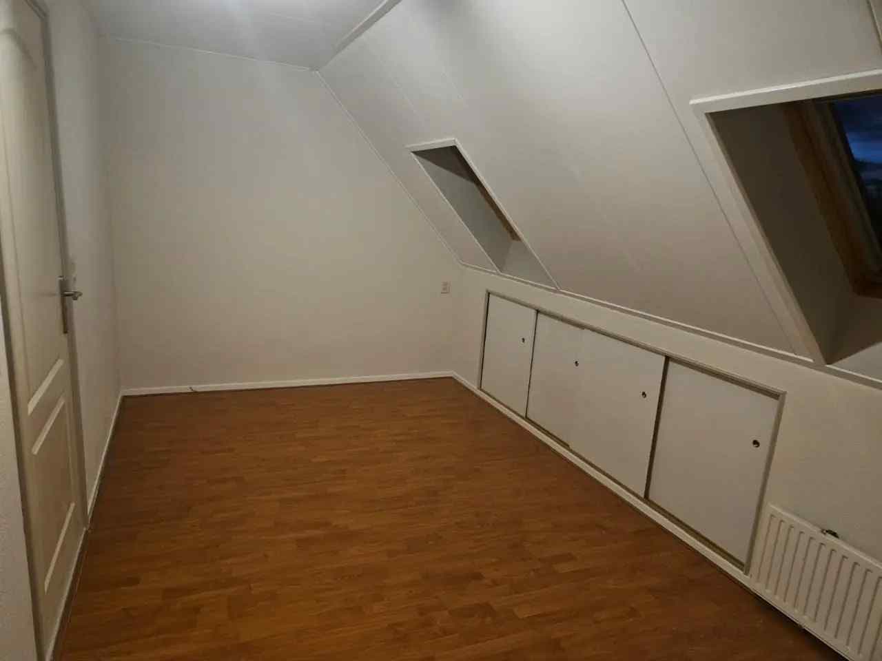 show all photos of Beemterweg