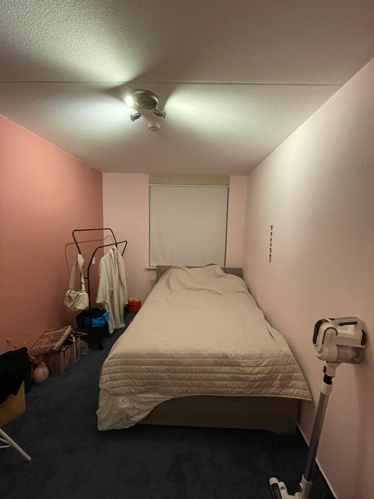 show all photos of Jordaensstraat