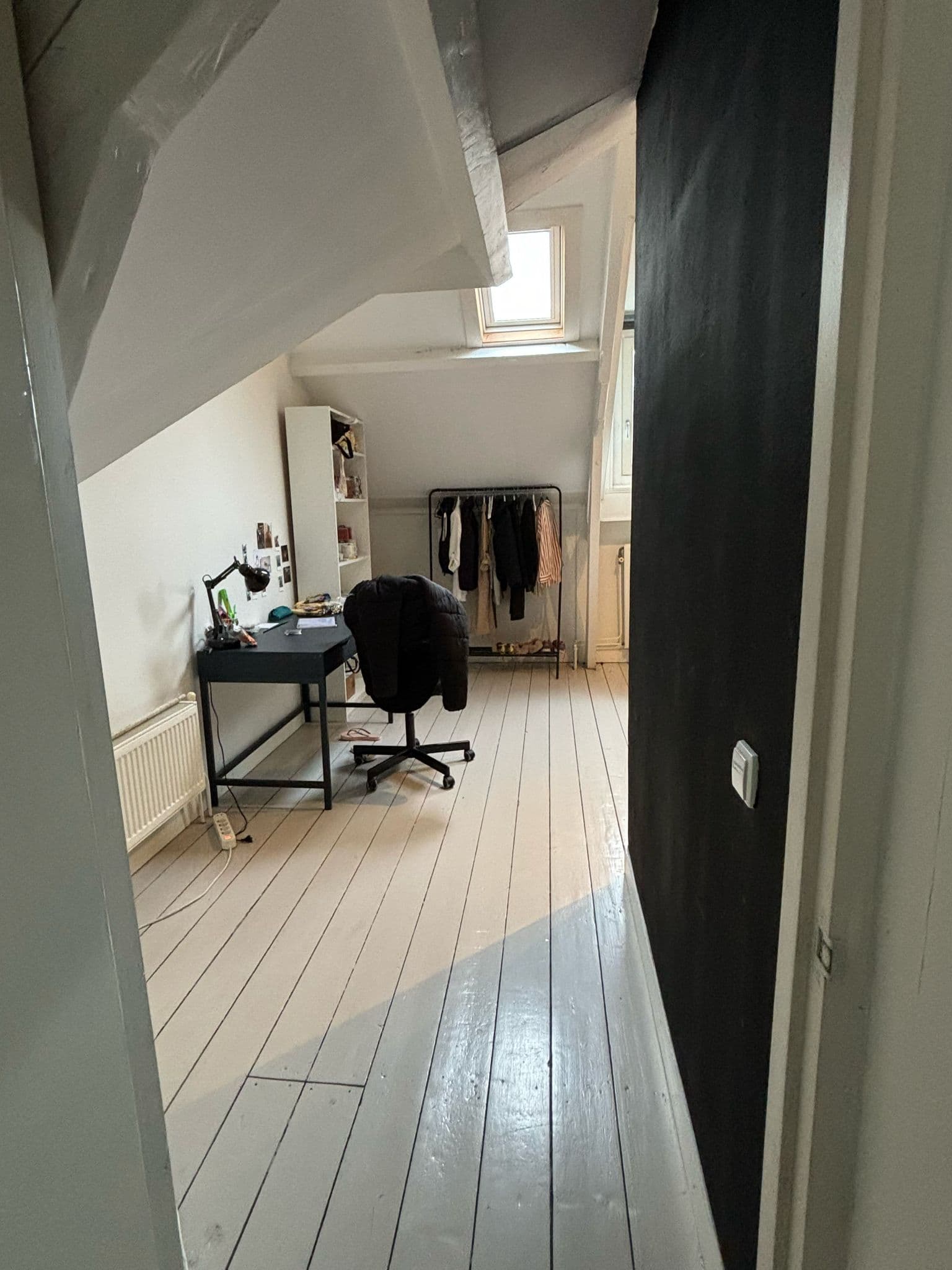 show all photos of Oostzeedijk Beneden