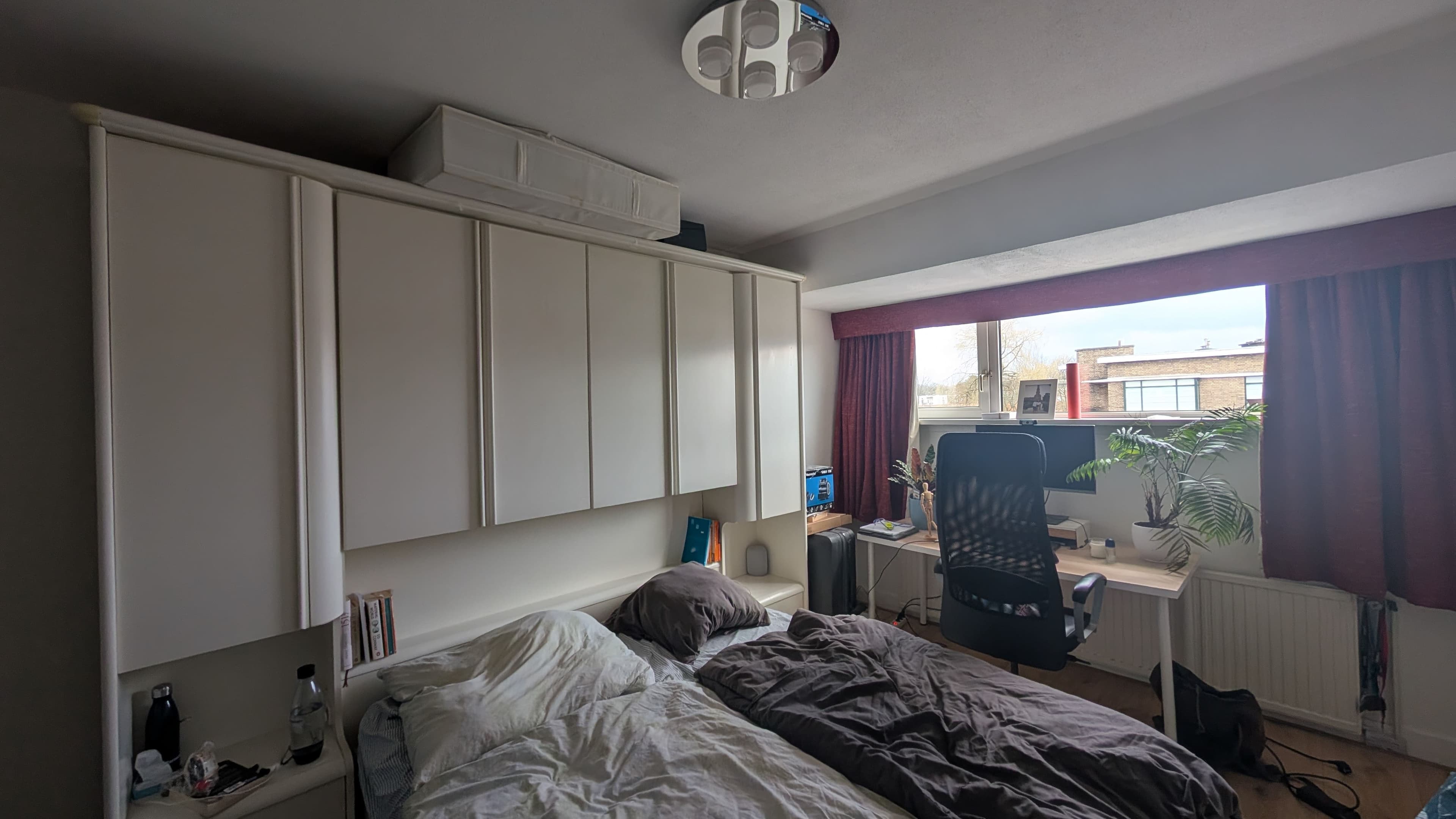 show all photos of Lindelaan