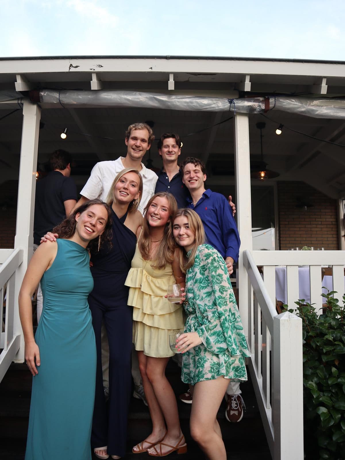 show all photos of Klooster