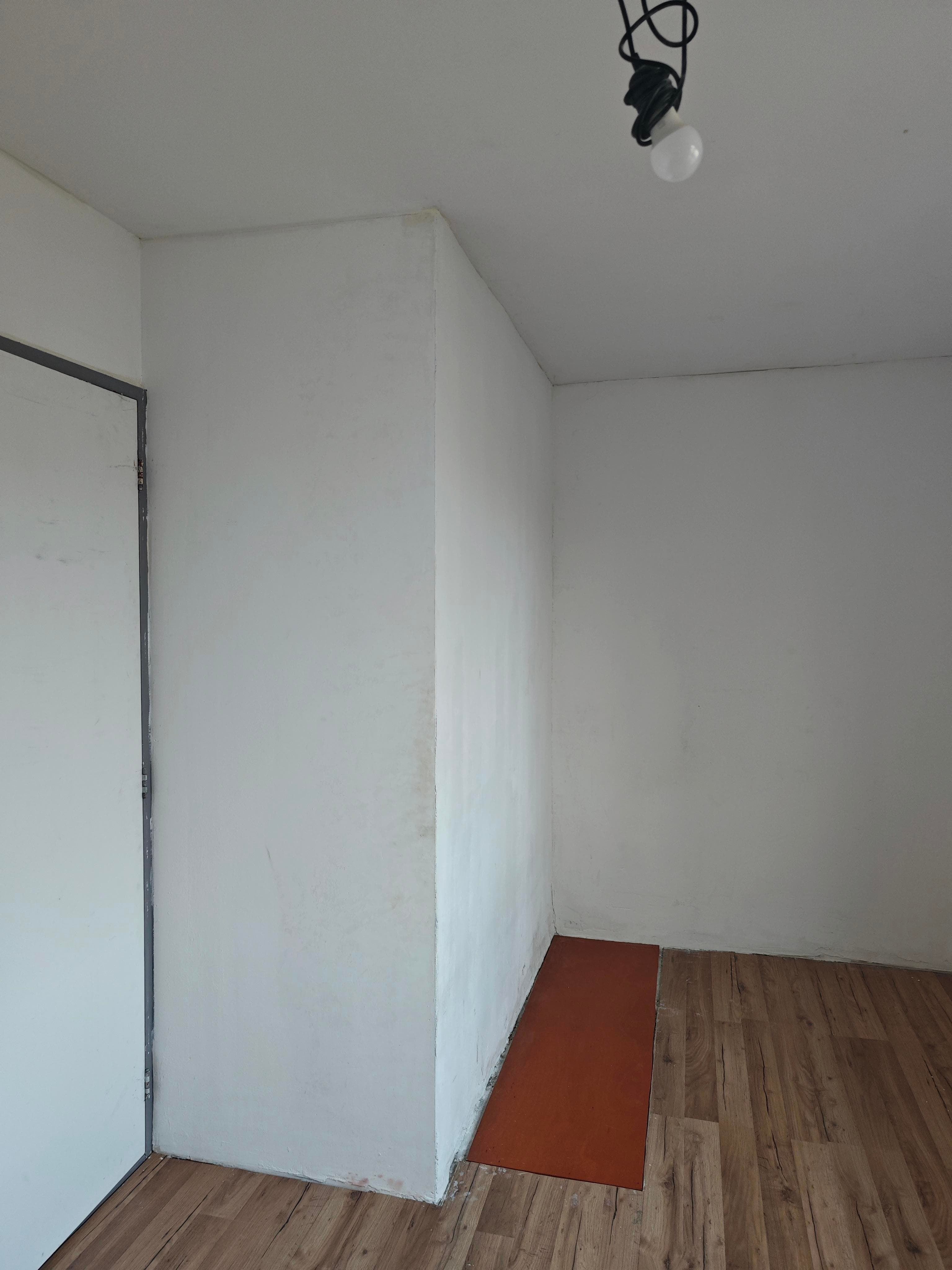 show all photos of Gorsstraat