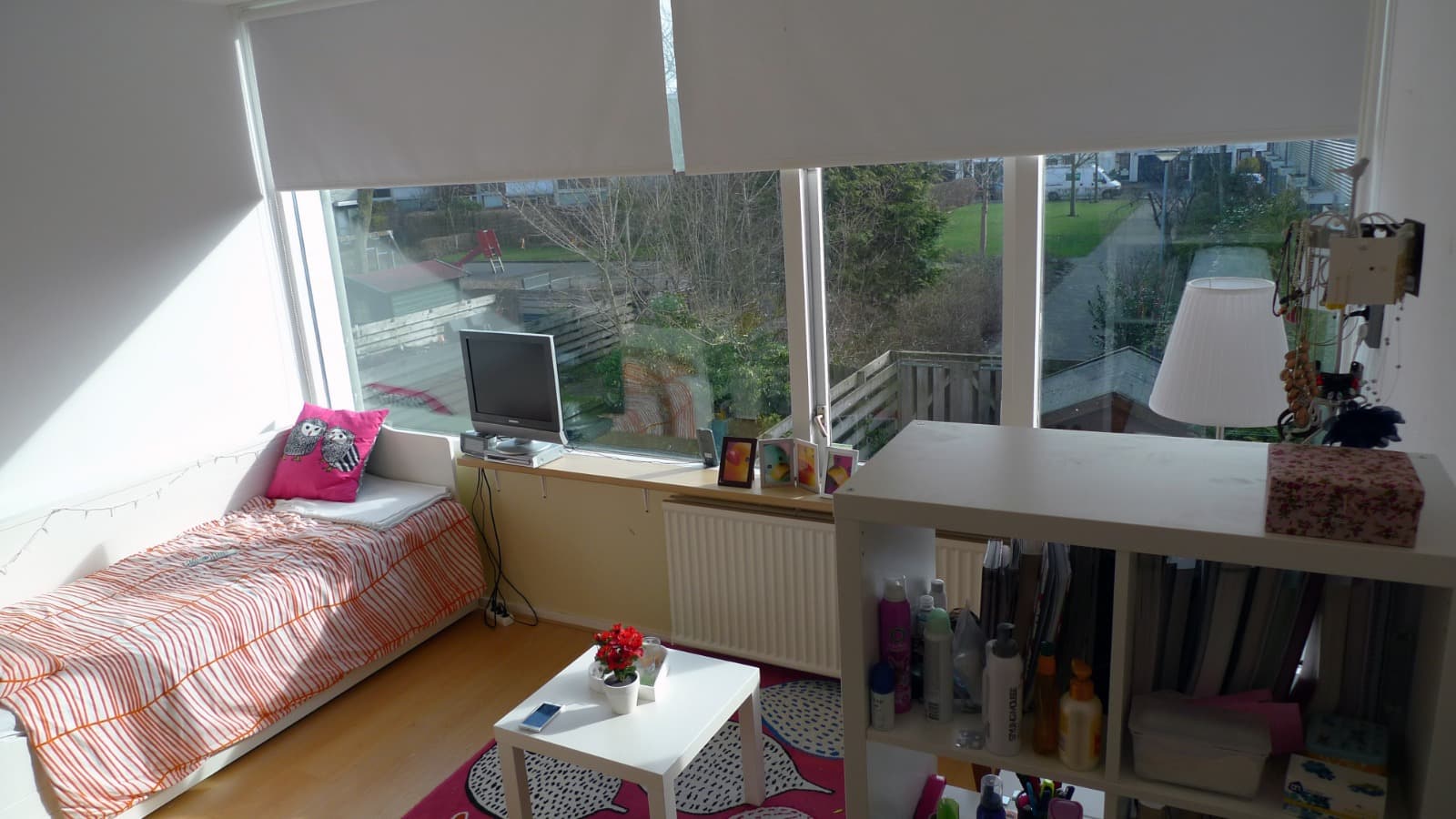 show all photos of Saffierstraat