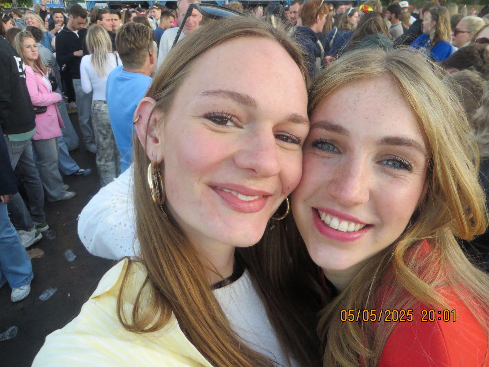 show all photos of Coendersweg