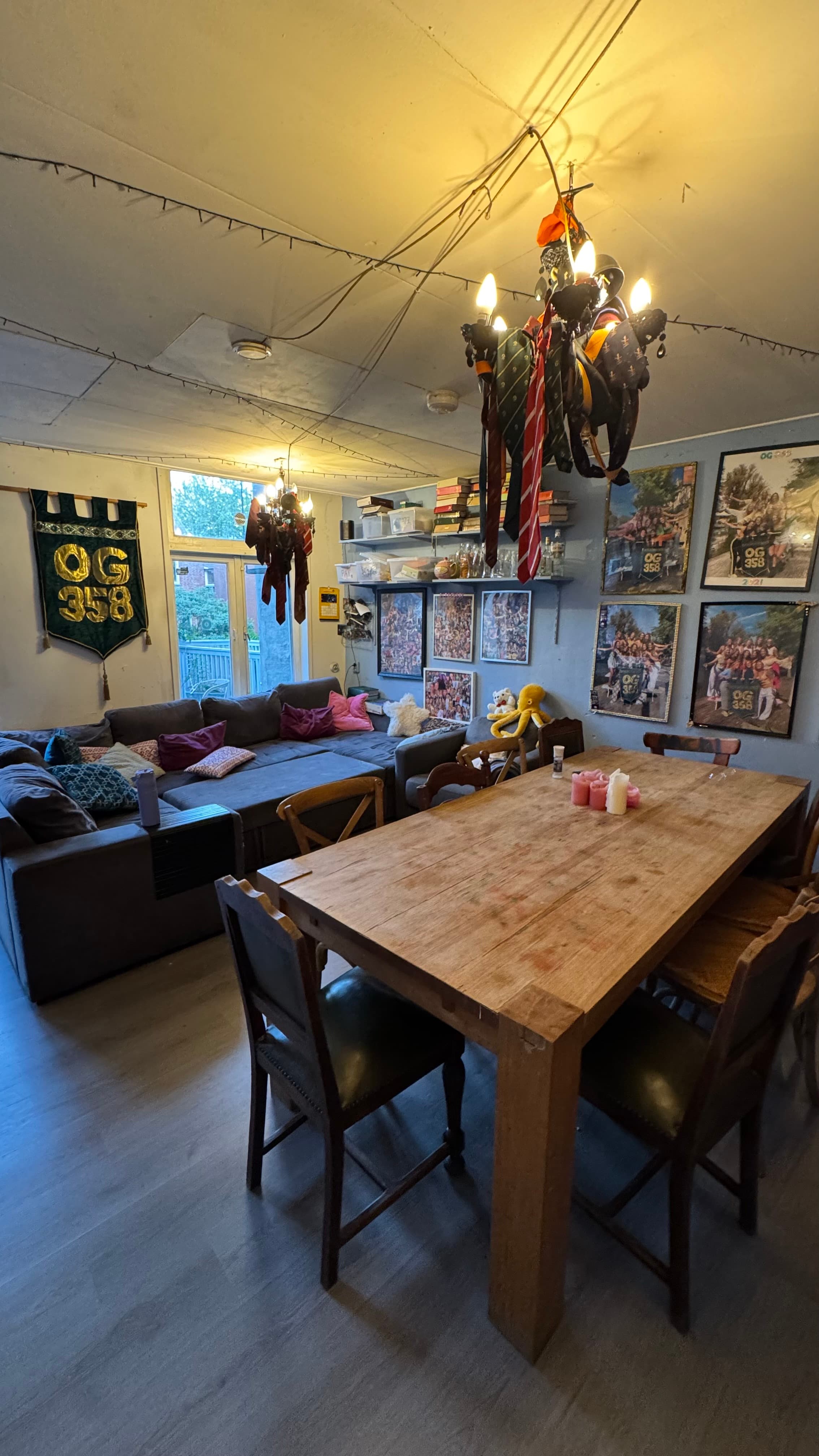 show all photos of Oudegracht