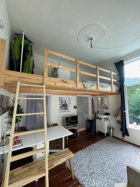 show all photos of St. Canisiussingel