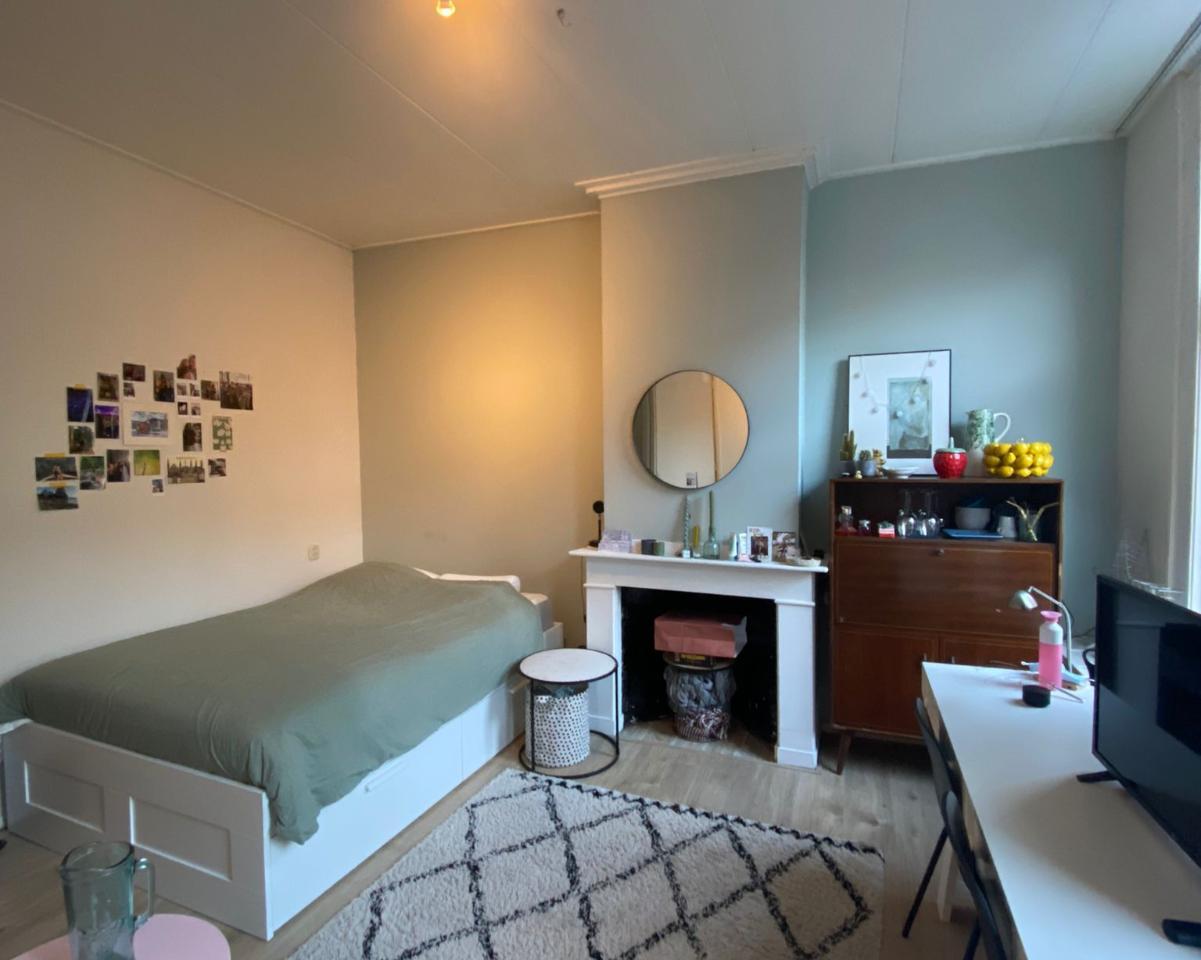 show all photos of Elizabethstraat