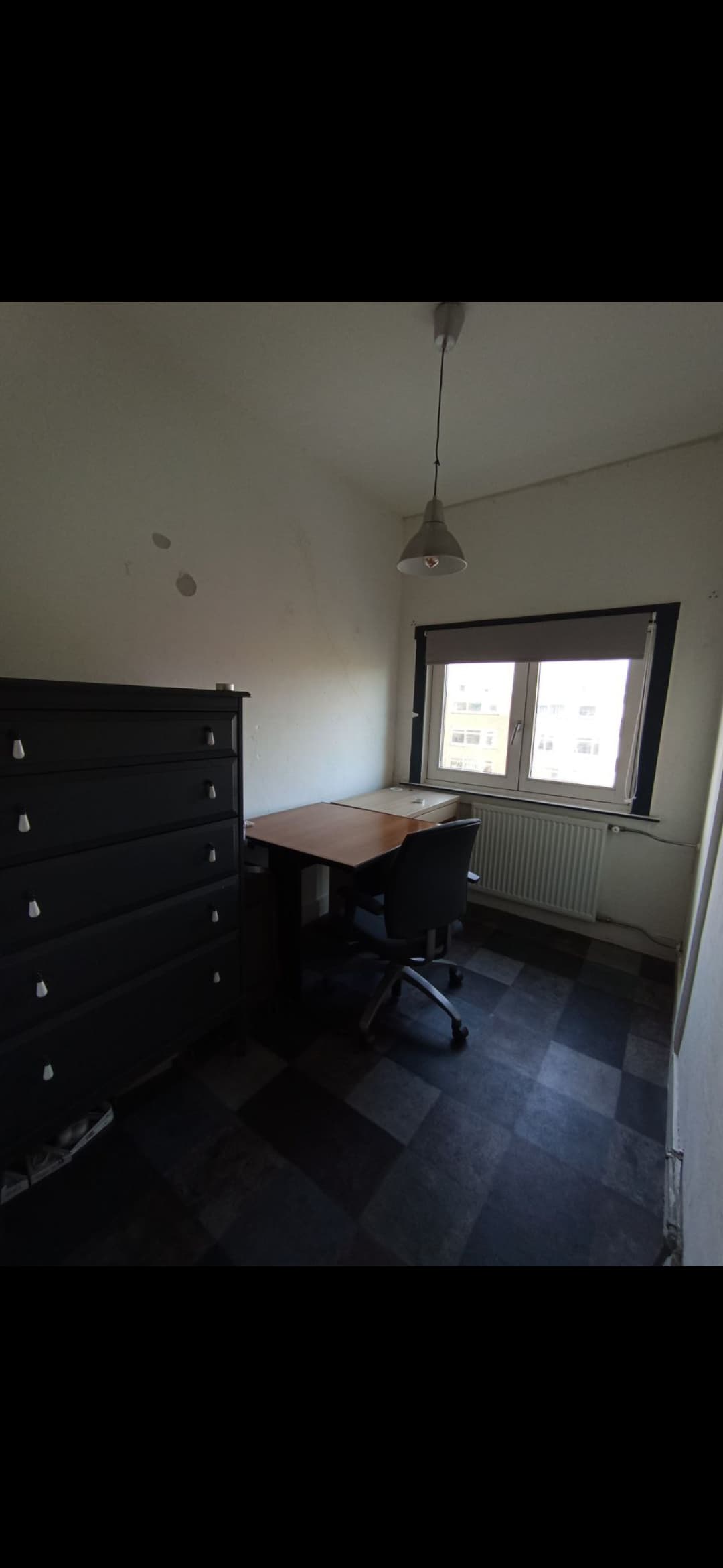 show all photos of Schieweg