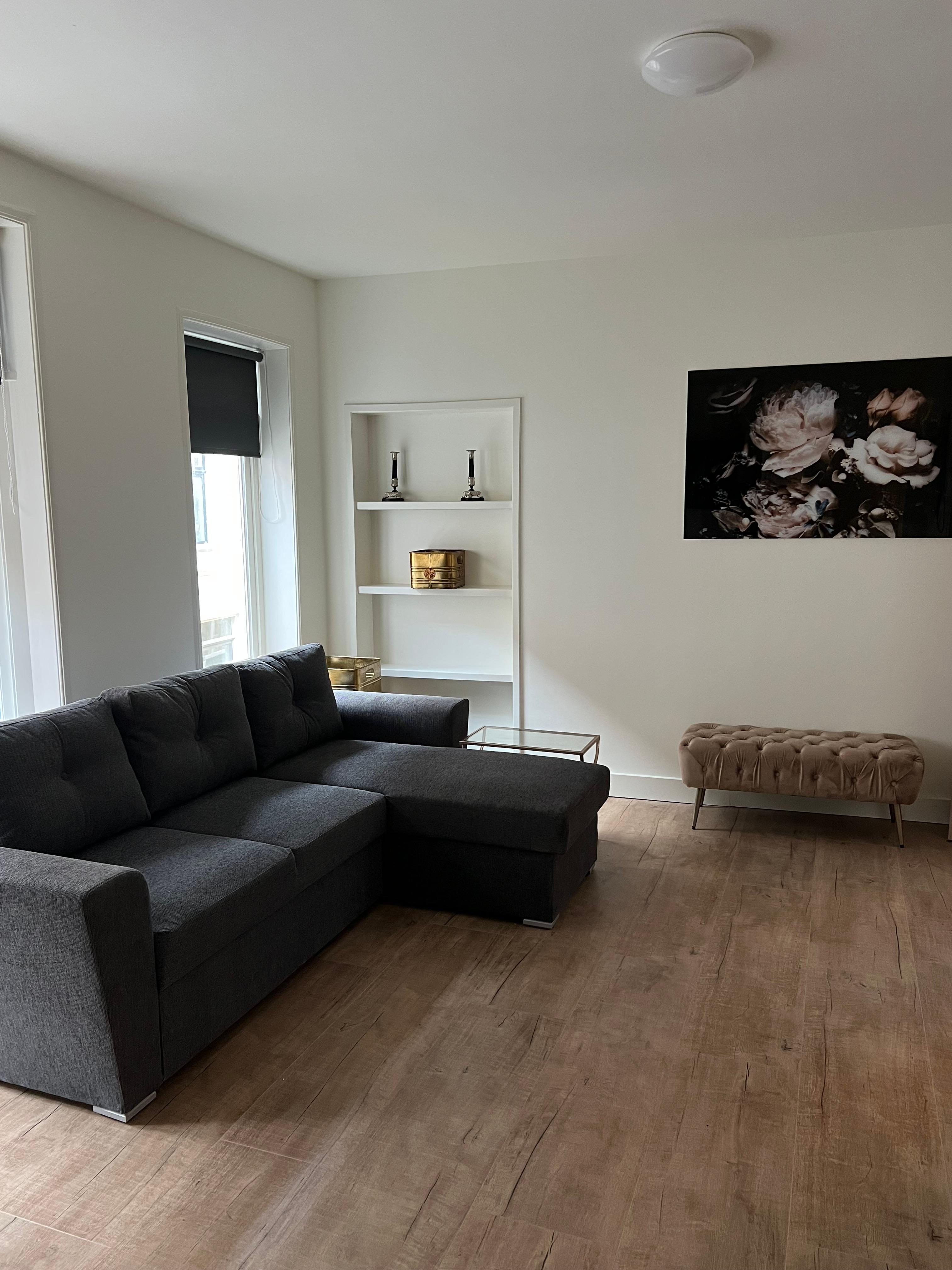 show all photos of Carolieweg
