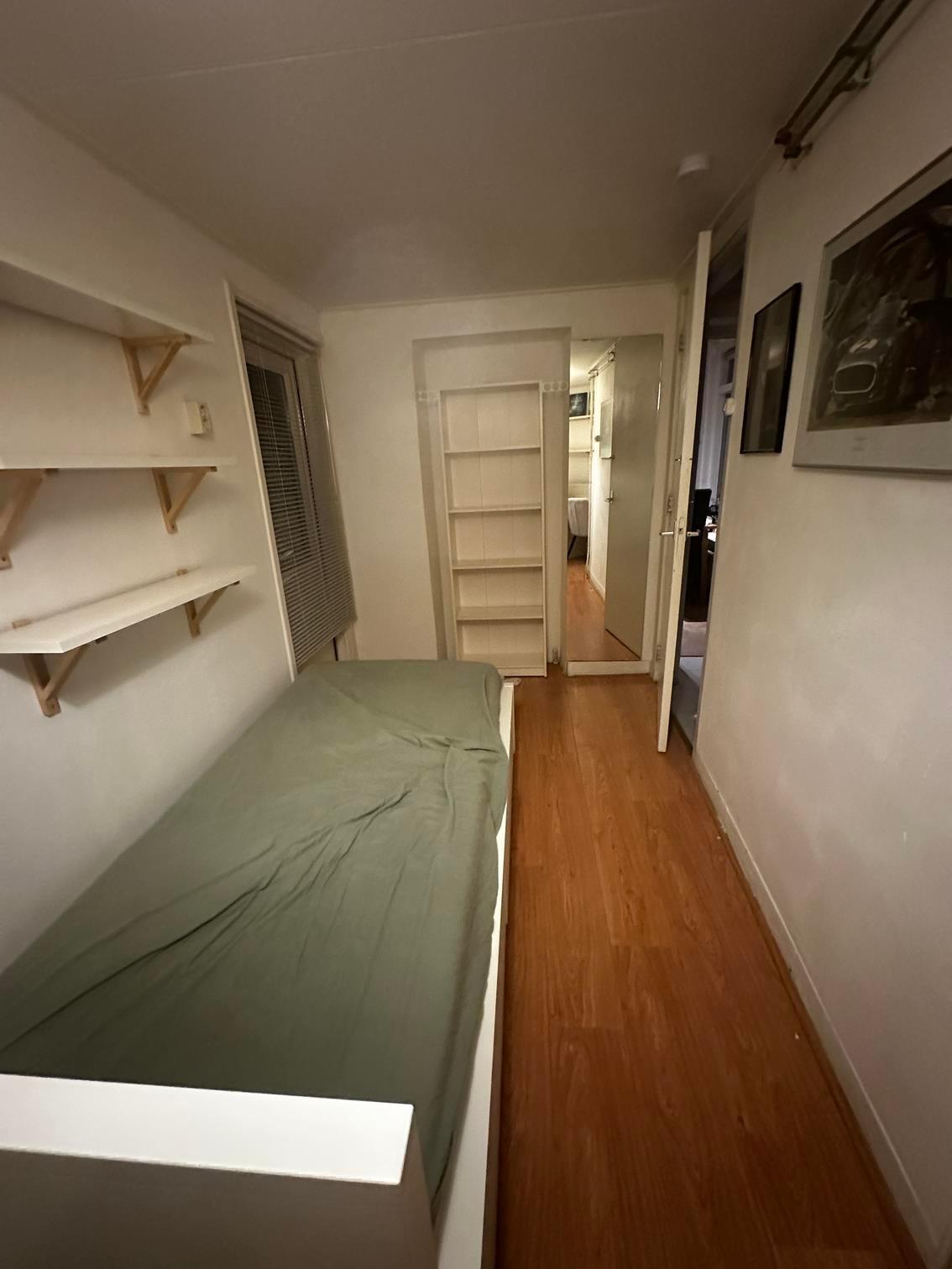 show all photos of Mercuriusstraat