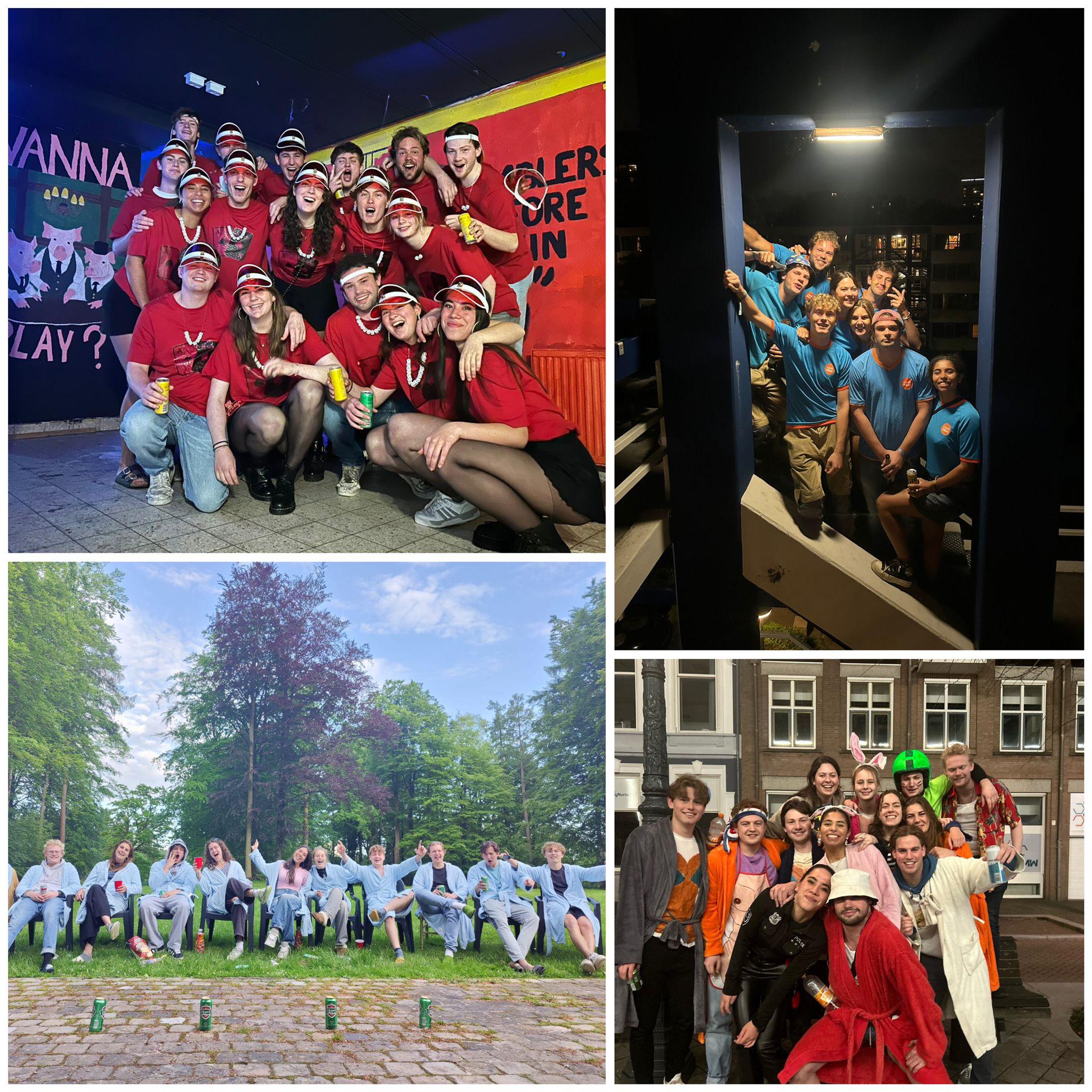 show all photos of Jacoba van Beierenlaan