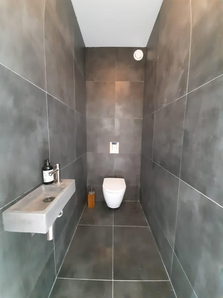 show all photos of IJsselmeerstraat