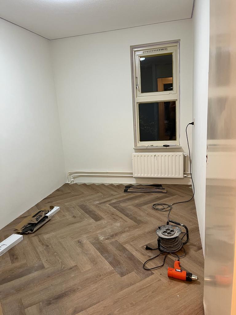 show all photos of Barneveldpad