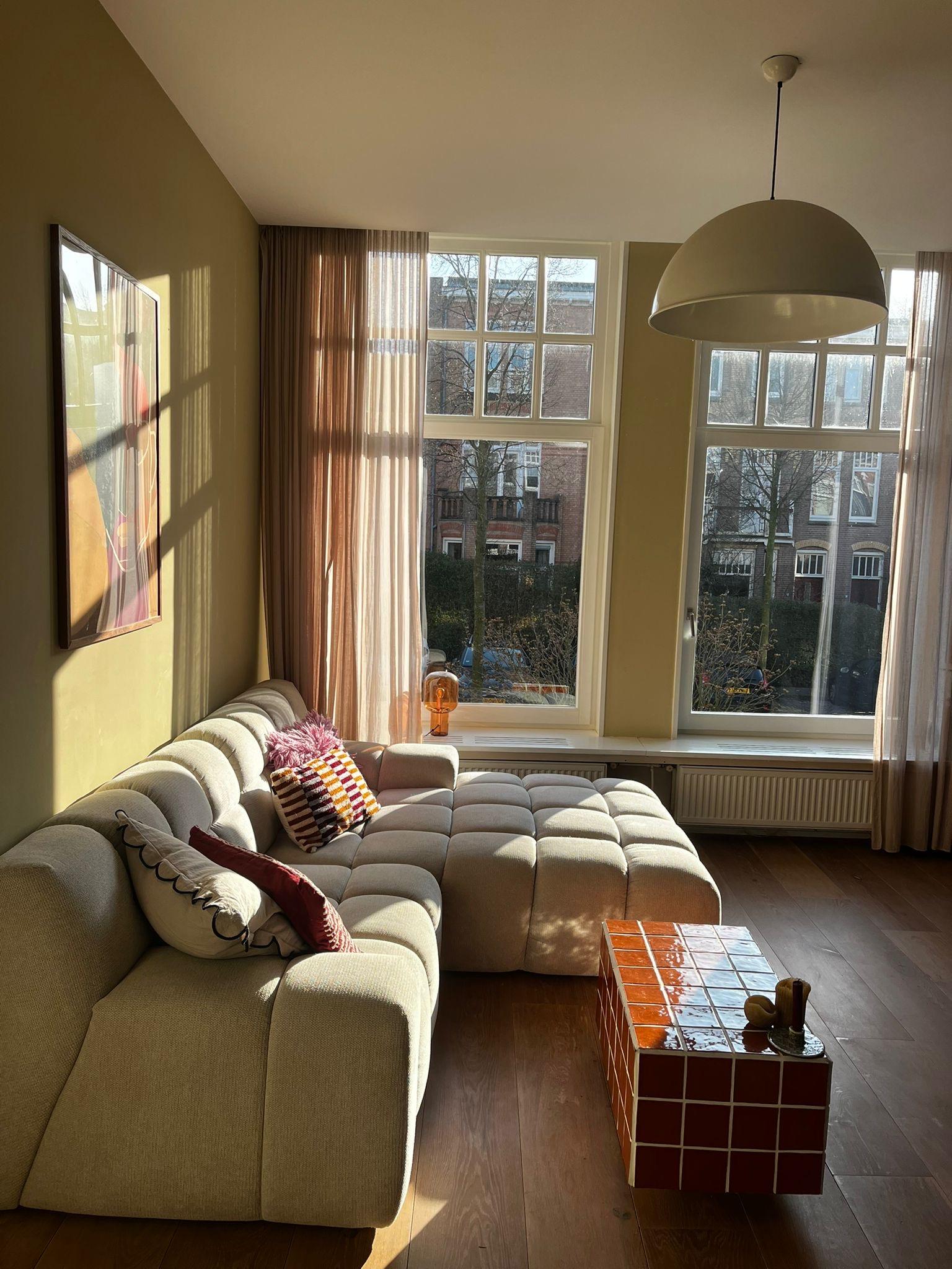 show all photos of Vondelstraat