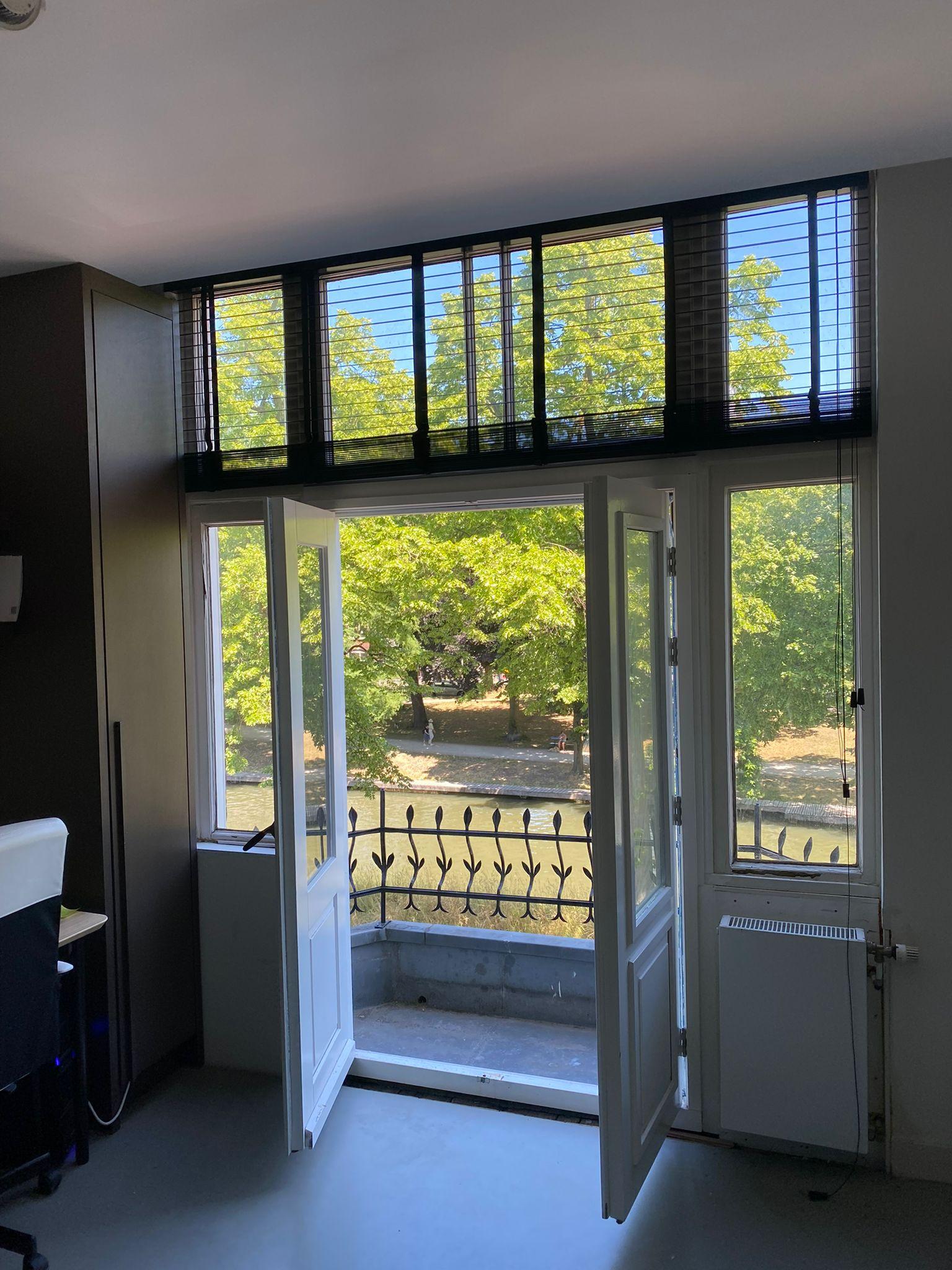 show all photos of Catharijnesingel