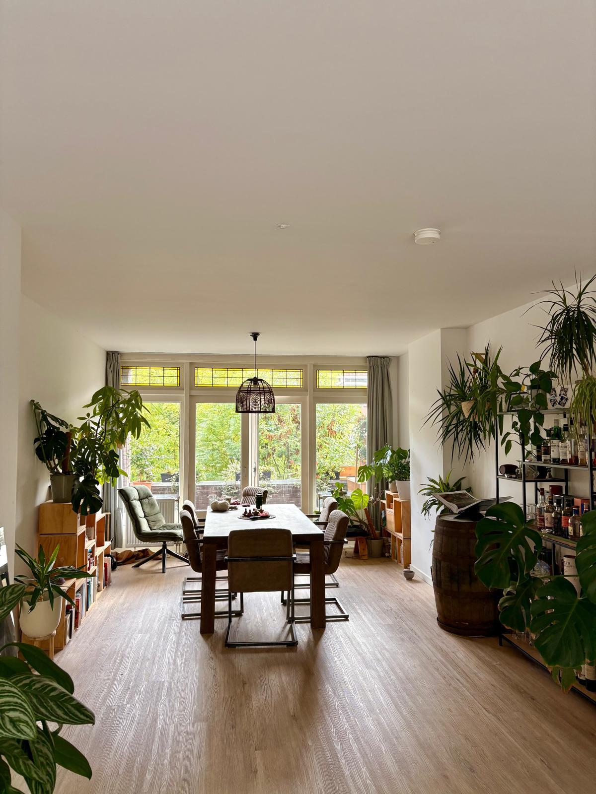 show all photos of Dresselhuysstraat