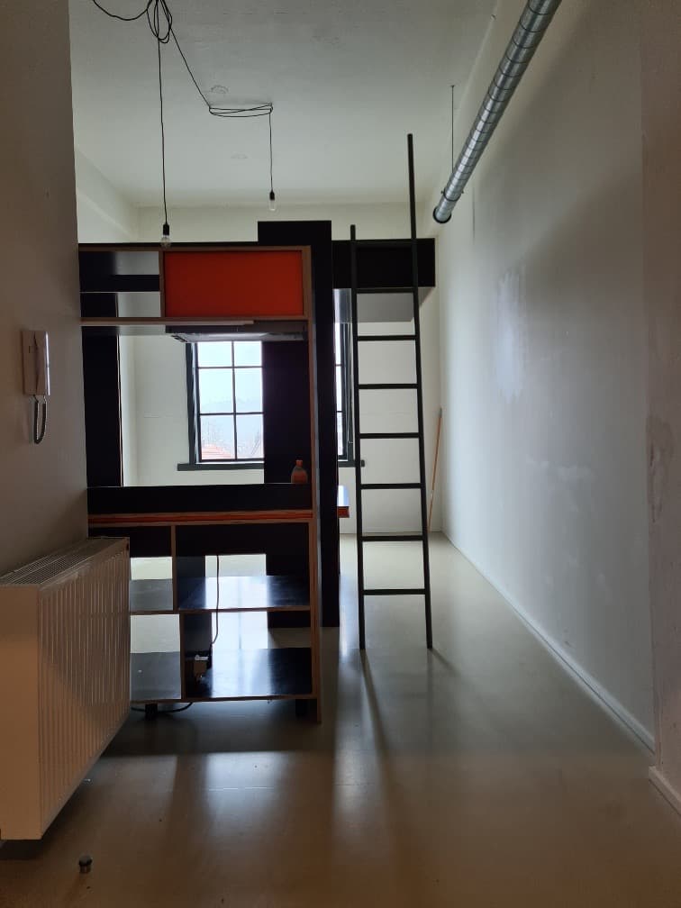 show all photos of Tongerseweg