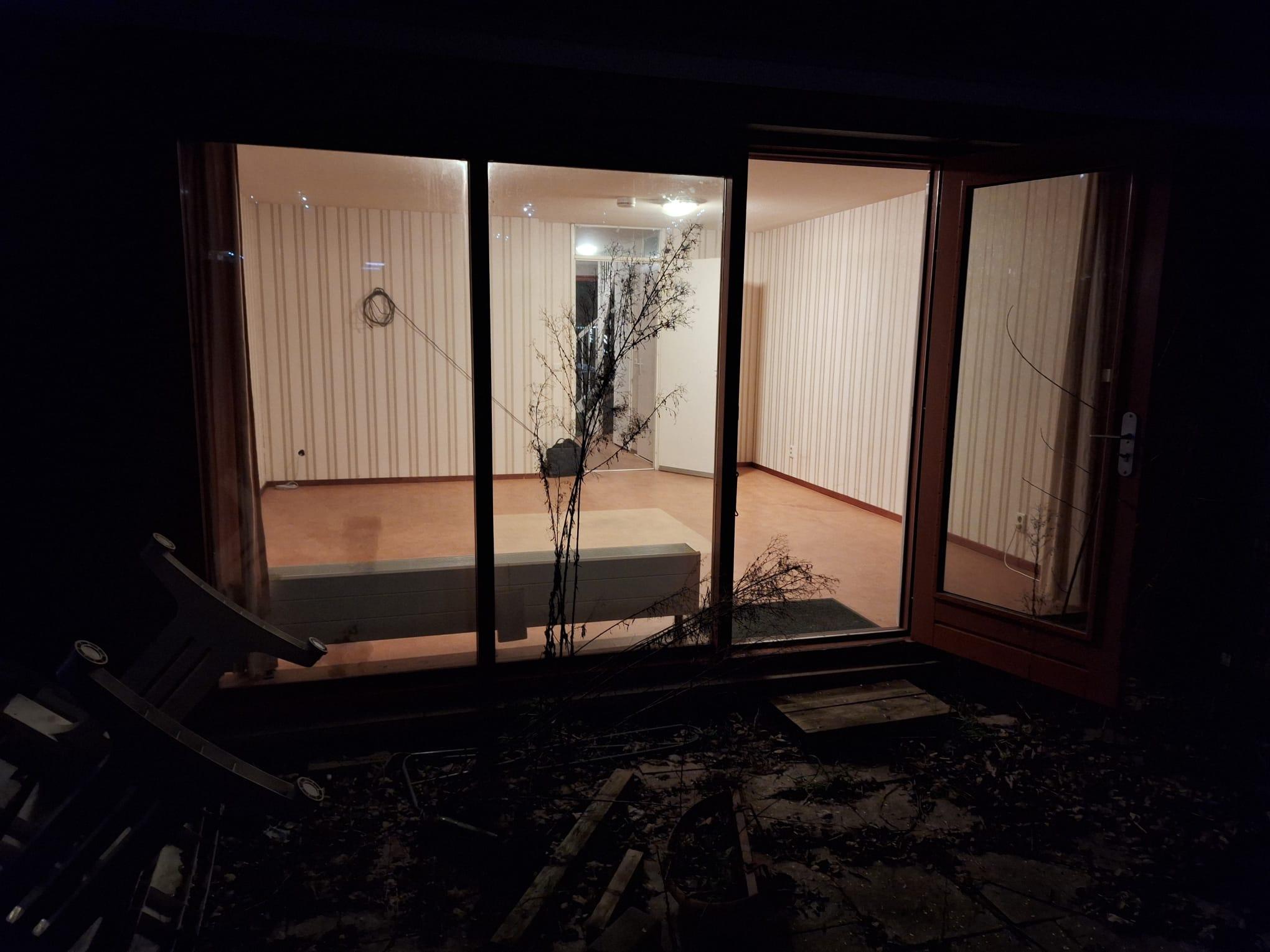 show all photos of Laan der V.O.C.