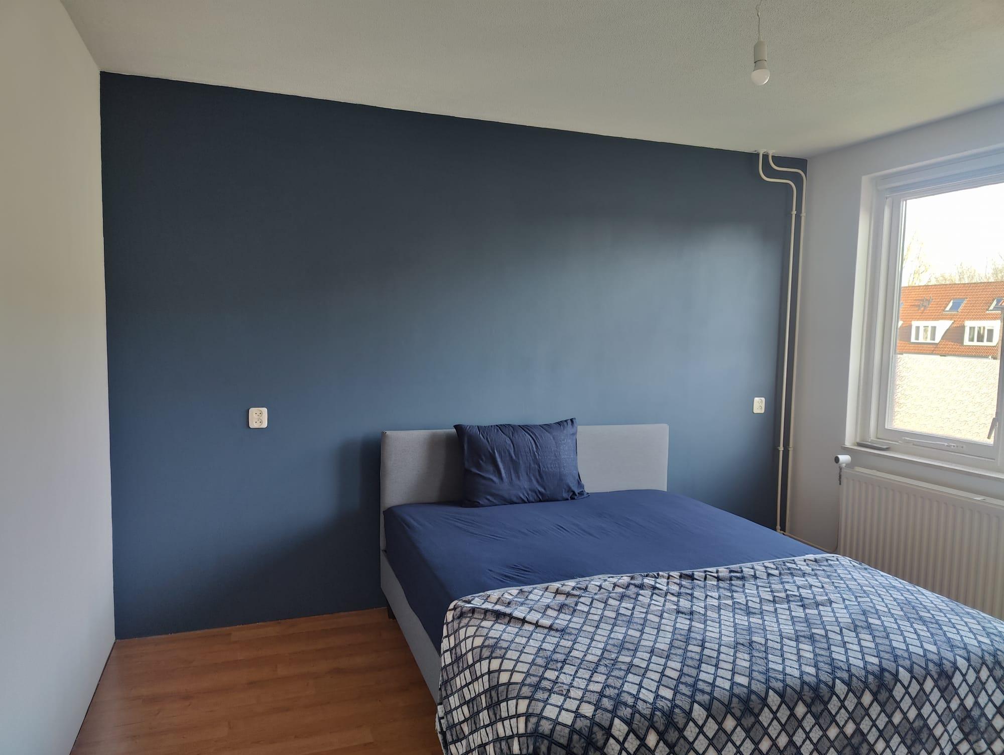 show all photos of Venraystraat