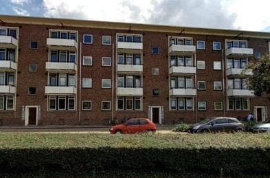 show all photos of Marconilaan