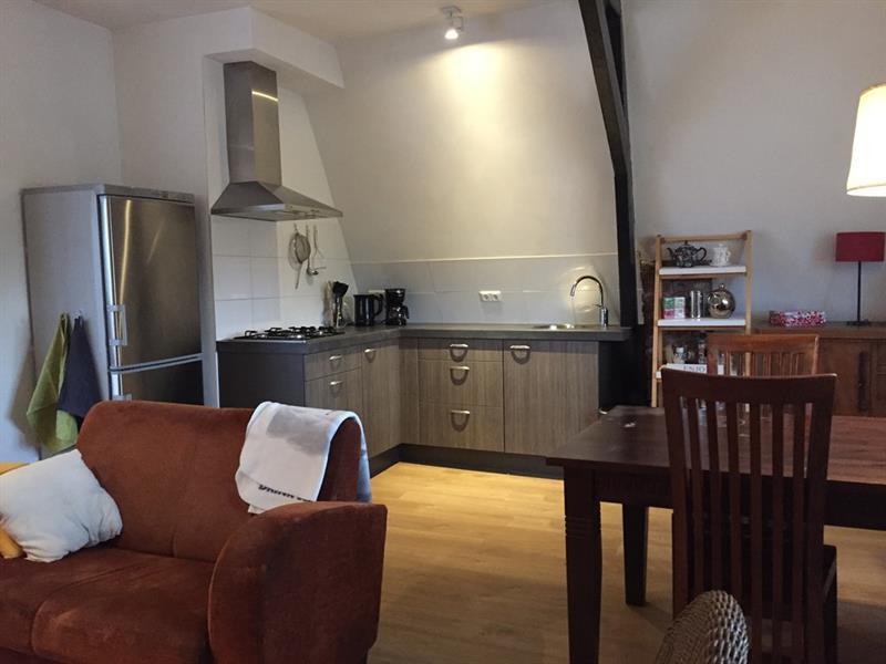 show all photos of Molenstraat