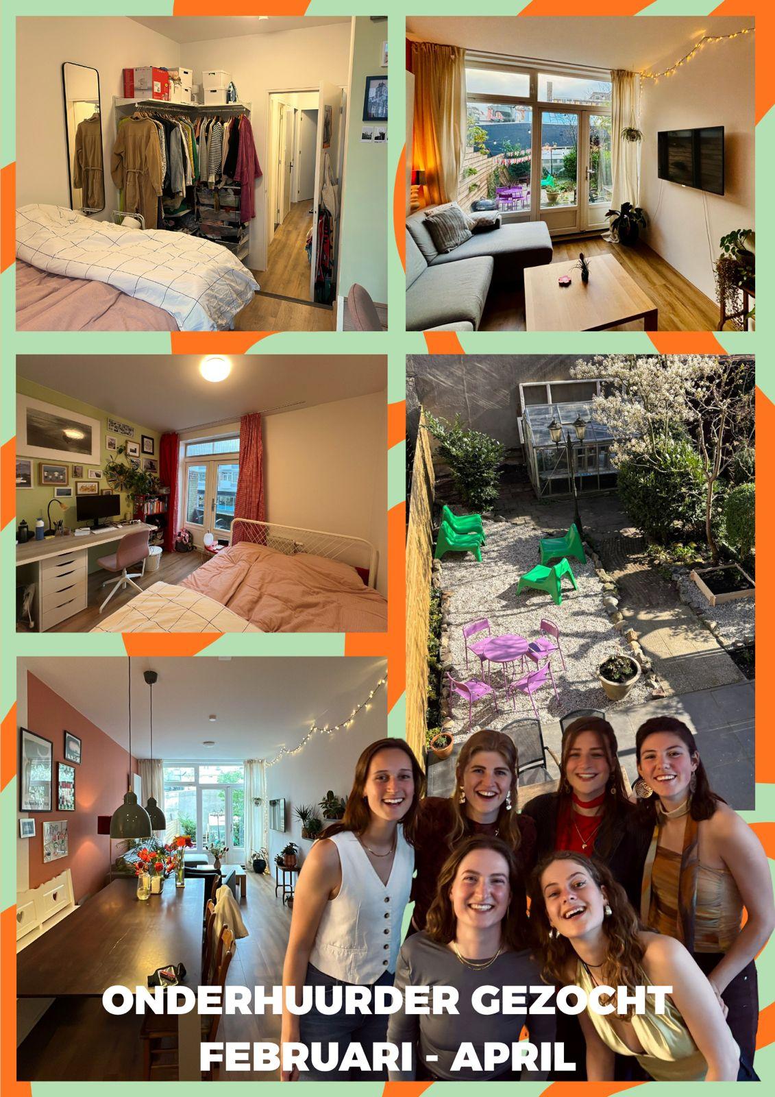 show all photos of Bergweg