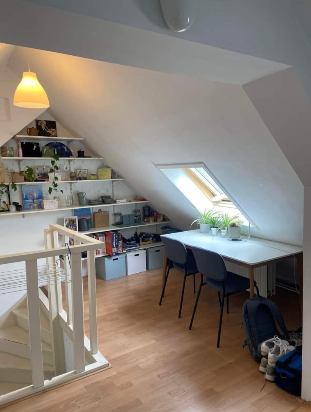 show all photos of Tongelresestraat