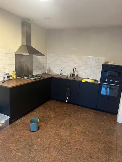 show all photos of Pieter Jelles Troelstralaan