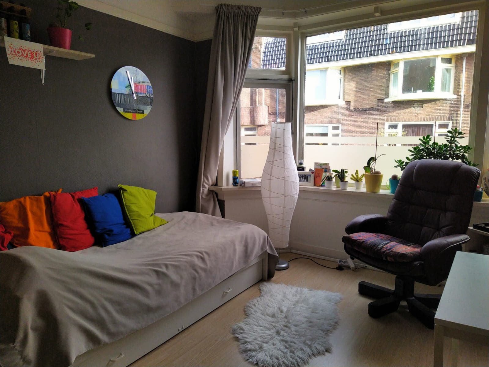 show all photos of Dorus Rijkersstraat