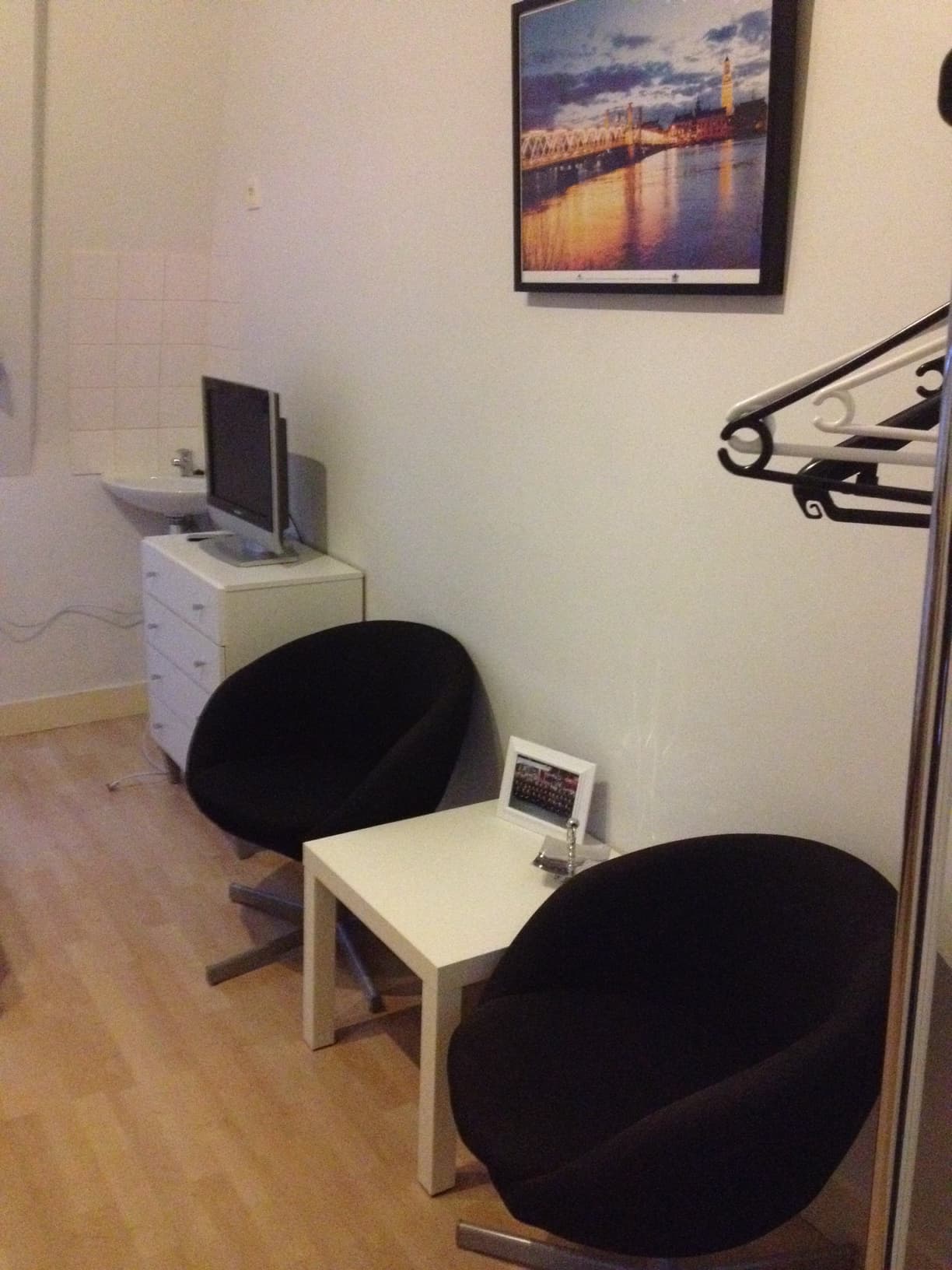 show all photos of Valkenbosplein