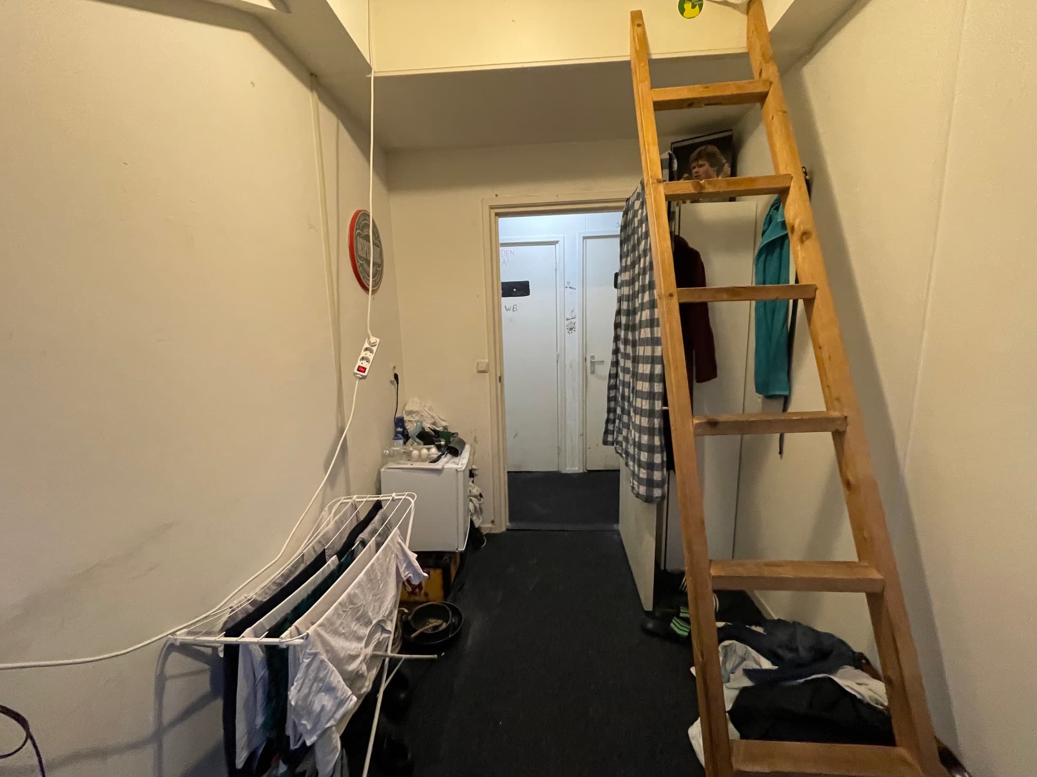 show all photos of Boterdiep