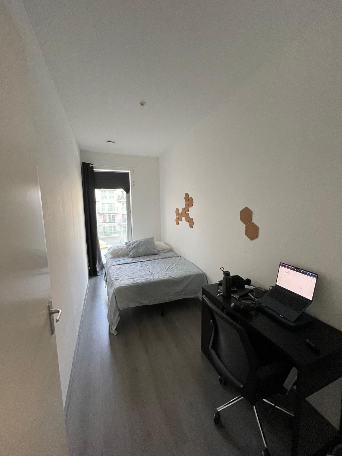 show all photos of Haringbuisdijk