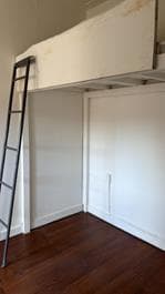 show all photos of Koningin Wilhelminastraat