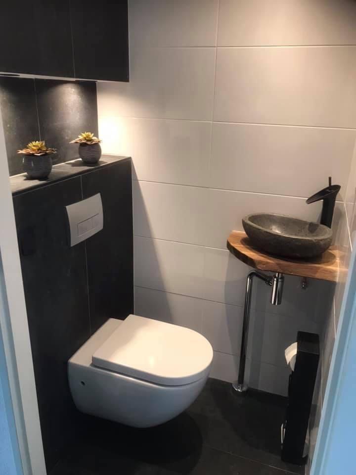 show all photos of Van den Boschstraat