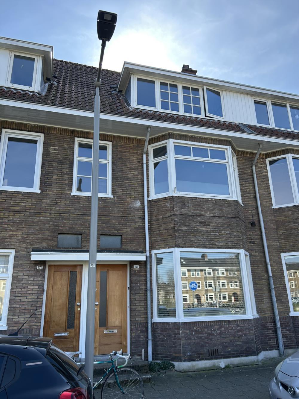 show all photos of Johan de Wittlaan