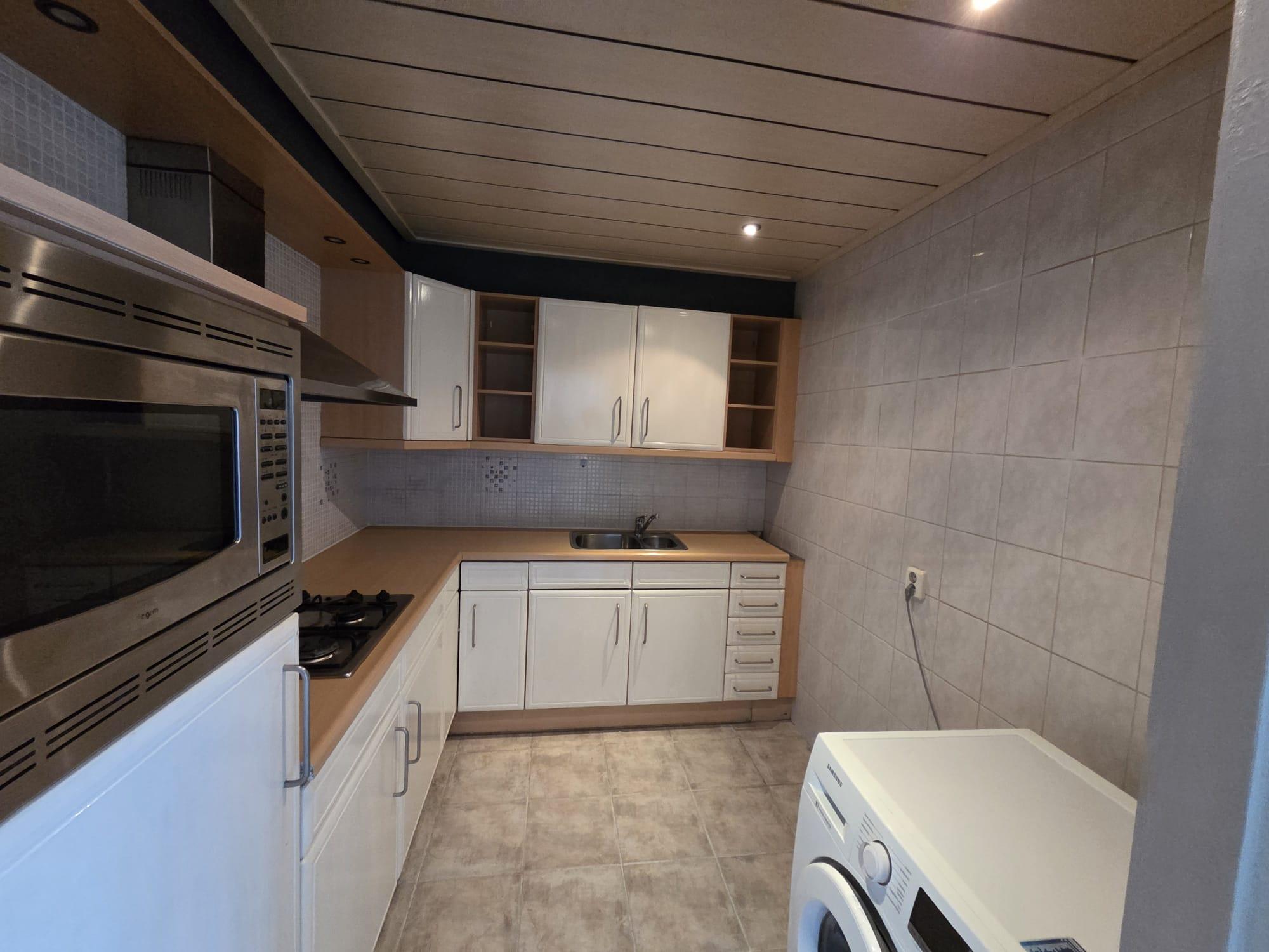 show all photos of Orionstraat