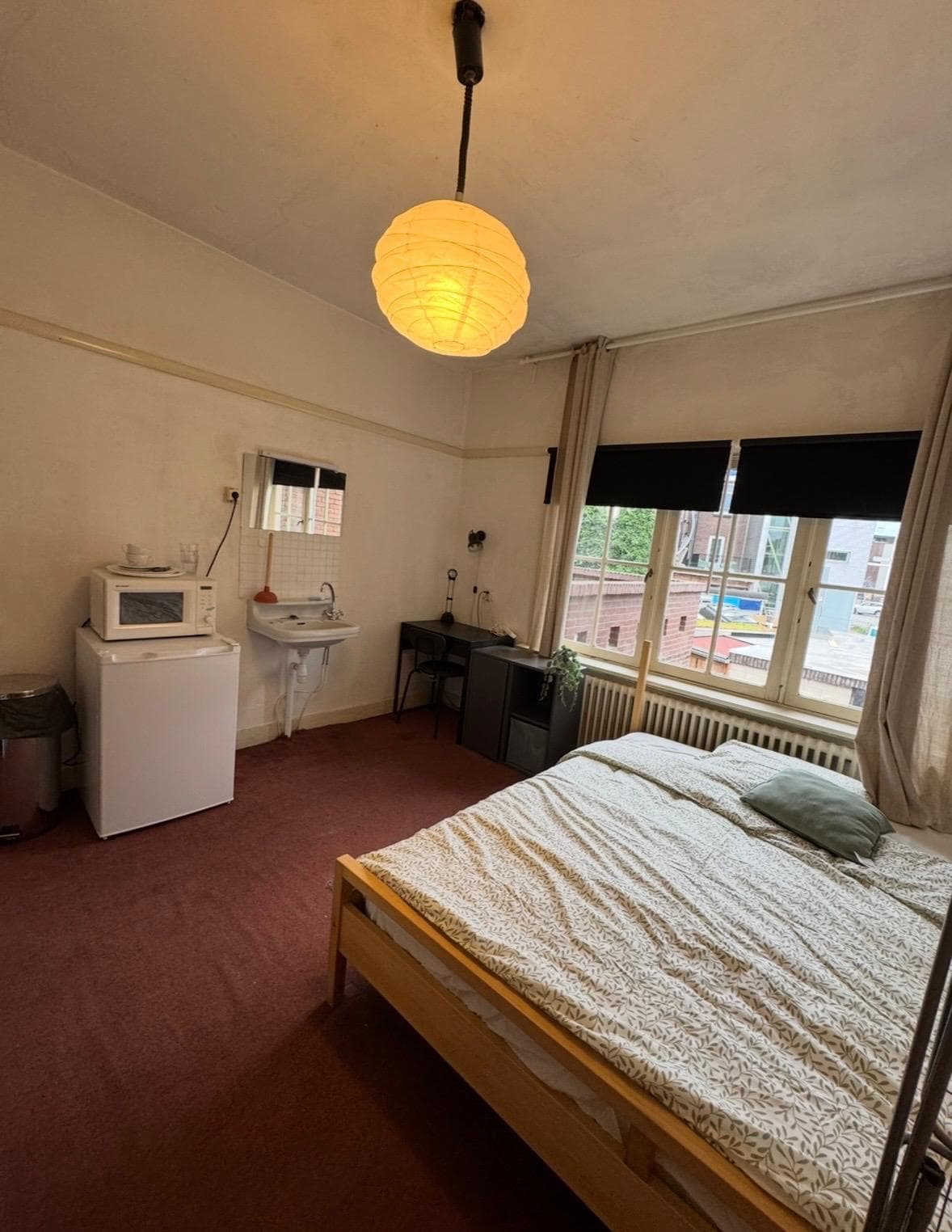 show all photos of Willem de Zwijgerstraat