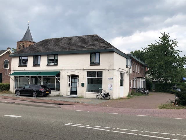 show all photos of Dorpstraat