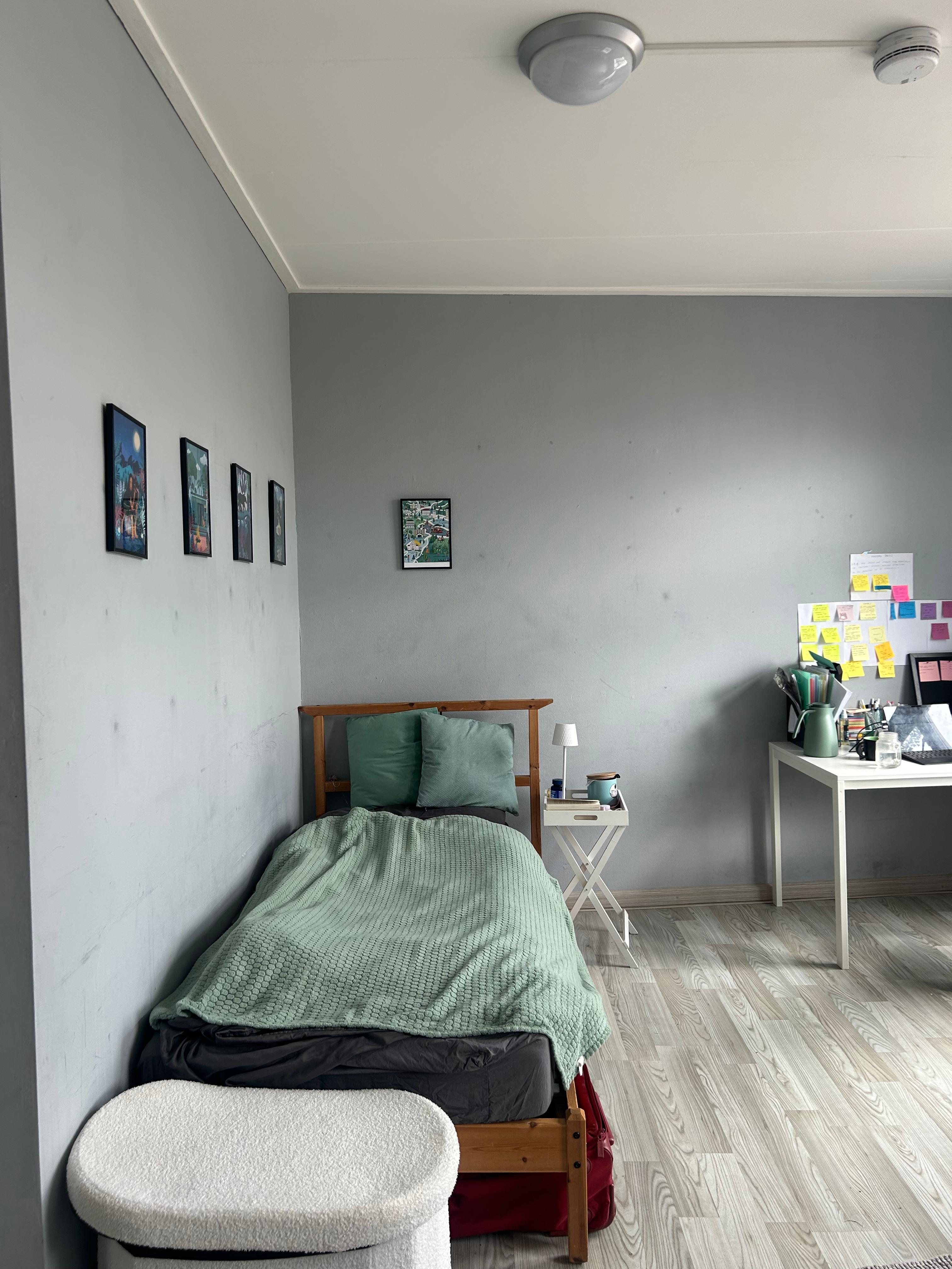 show all photos of De Heurne