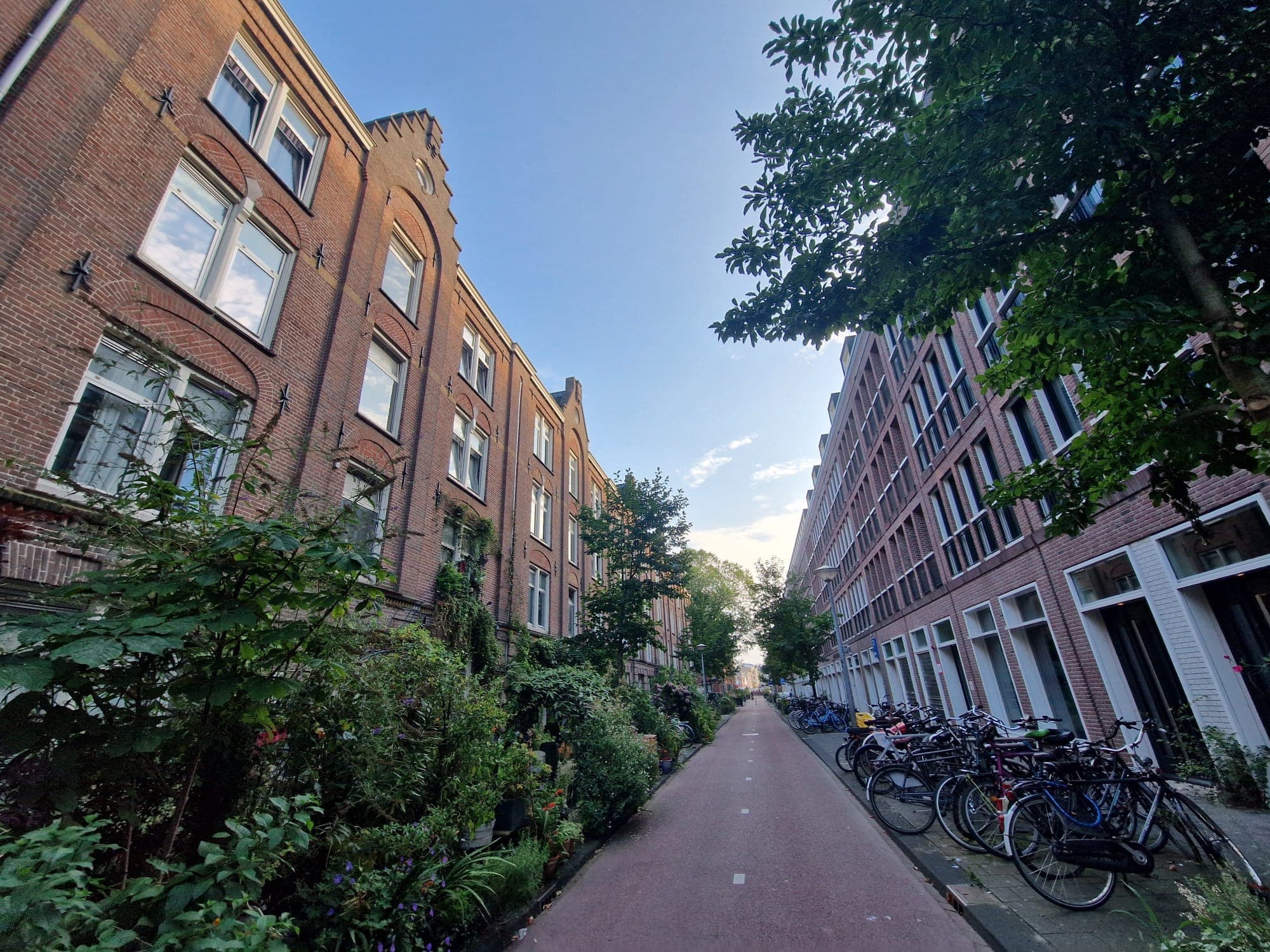 show all photos of Czaar Peterstraat