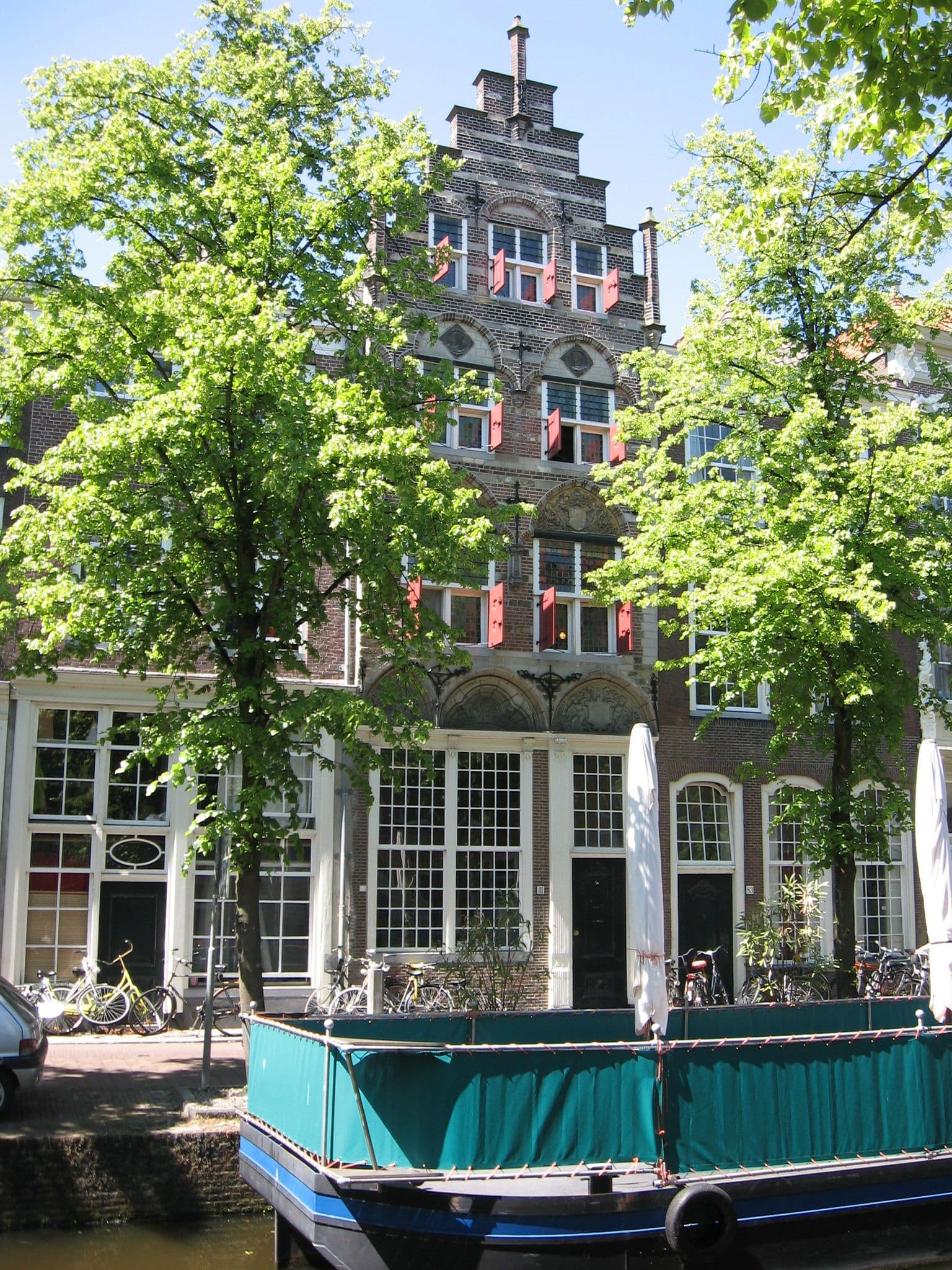 show all photos of Koornmarkt