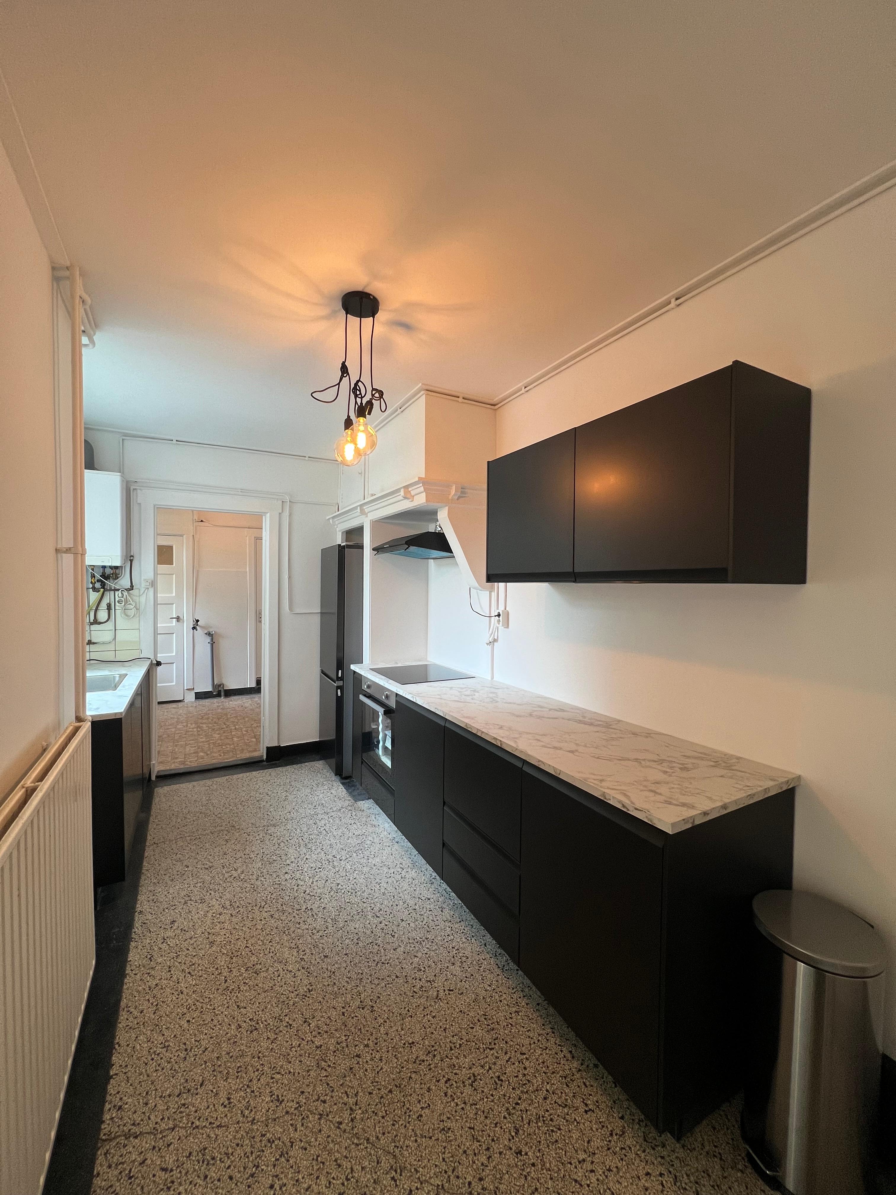 show all photos of Vlokhovenseweg